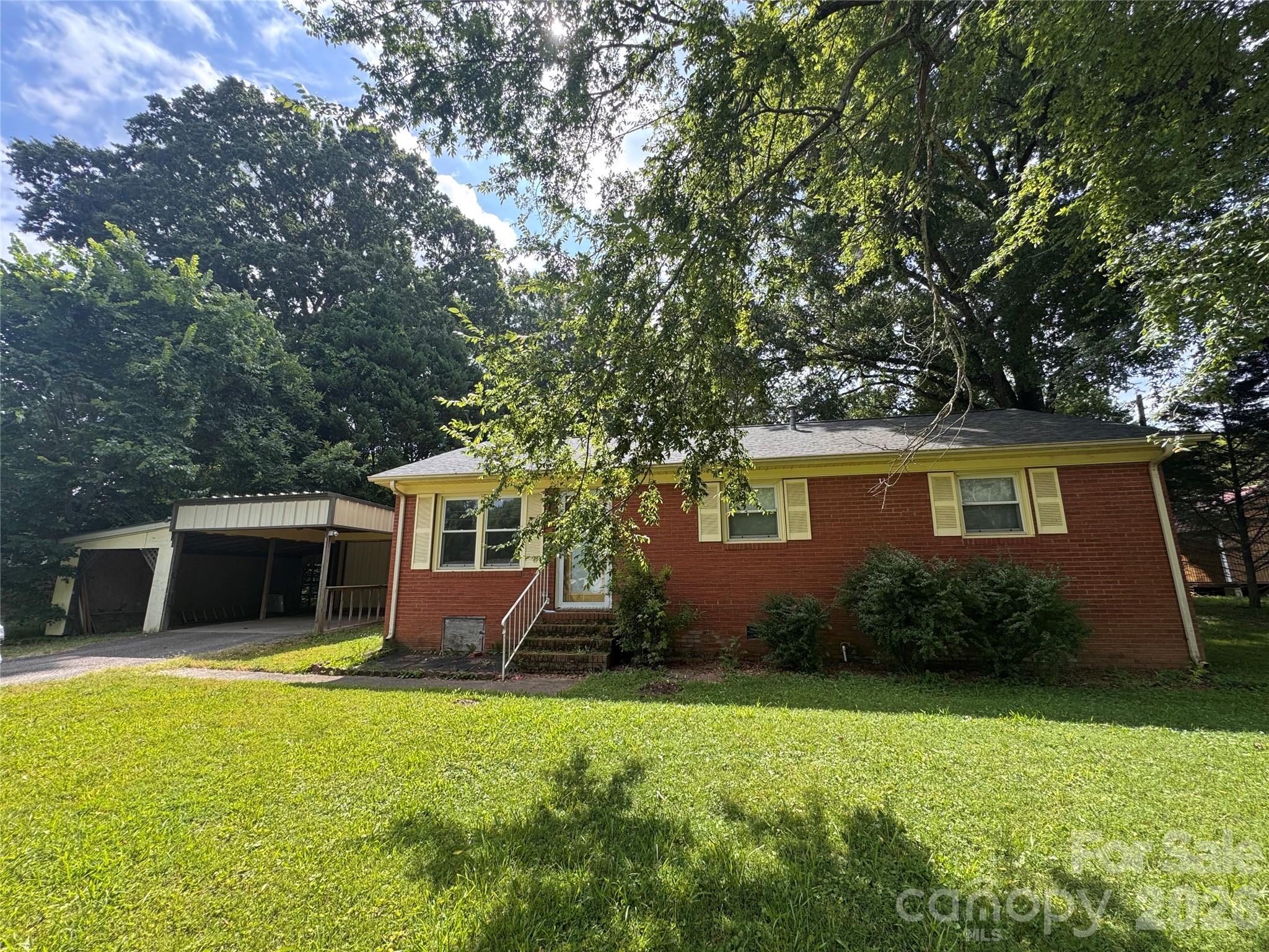 325 Grover Moore Place