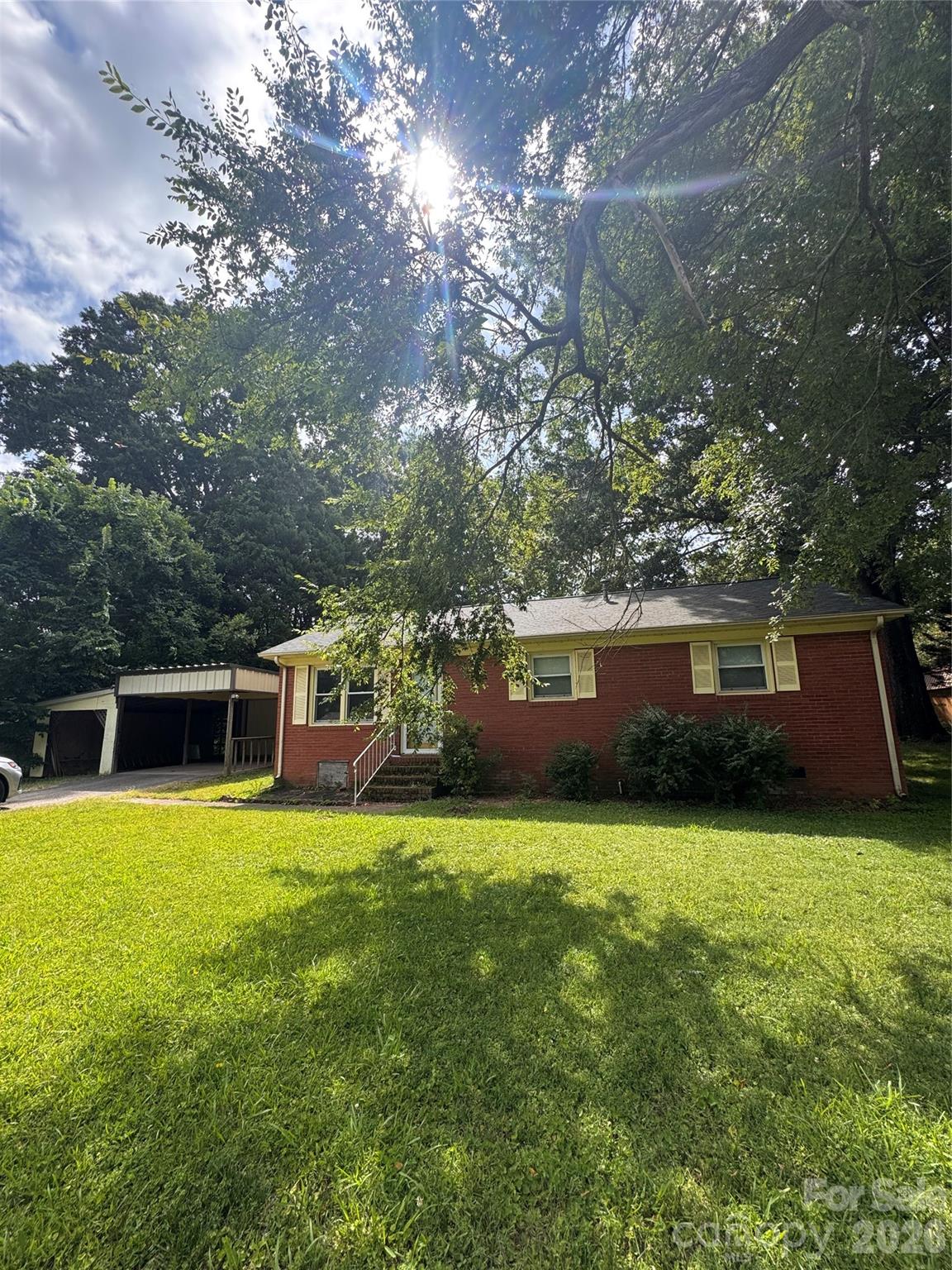 325 Grover Moore Place