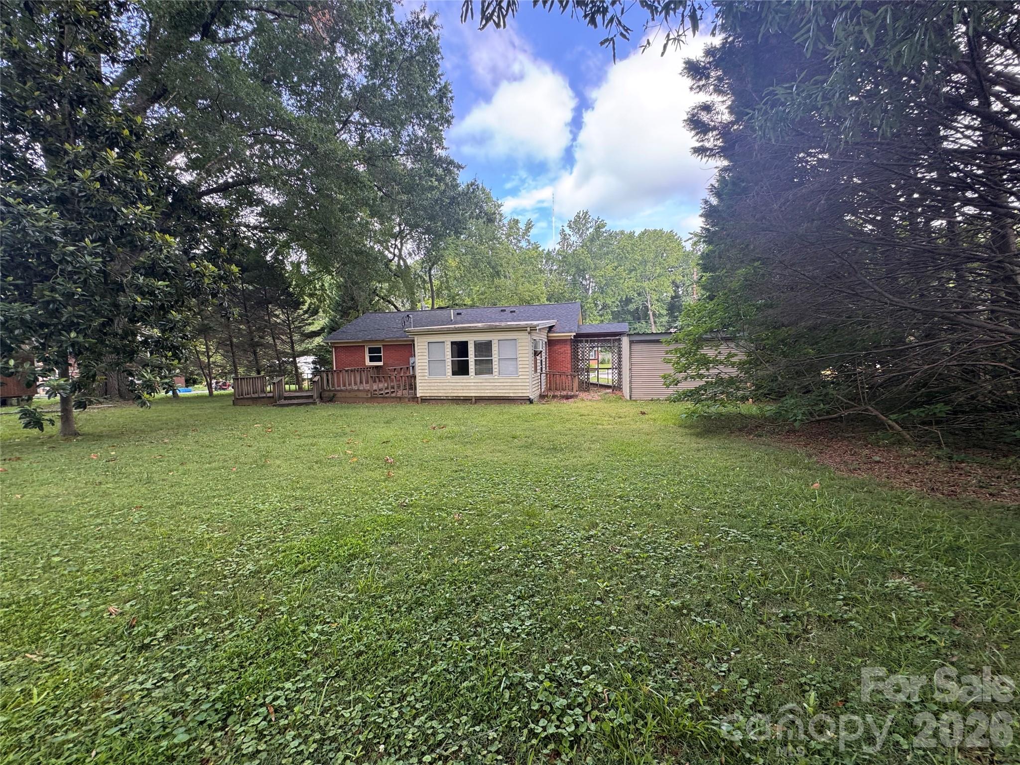 325 Grover Moore Place