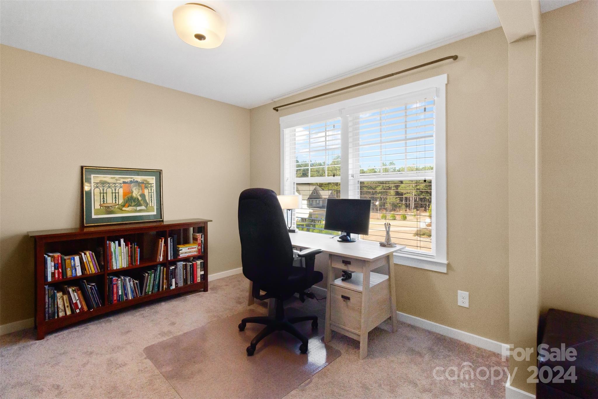 Conservancy at Waxhaw Creek - Residential