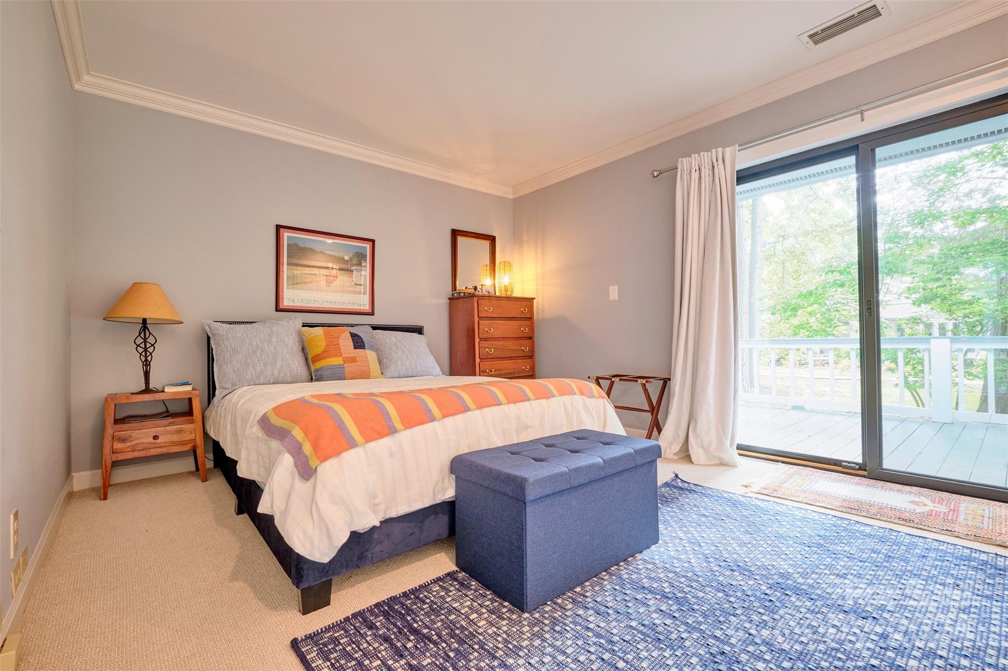 RIVER HILLS - Residential