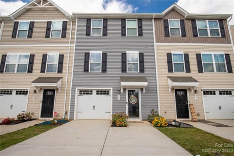 Featured picture for the property 4071869