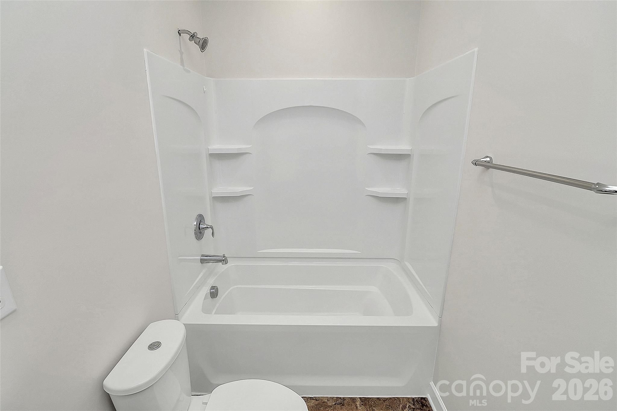 Haywyck Meadows - Residential