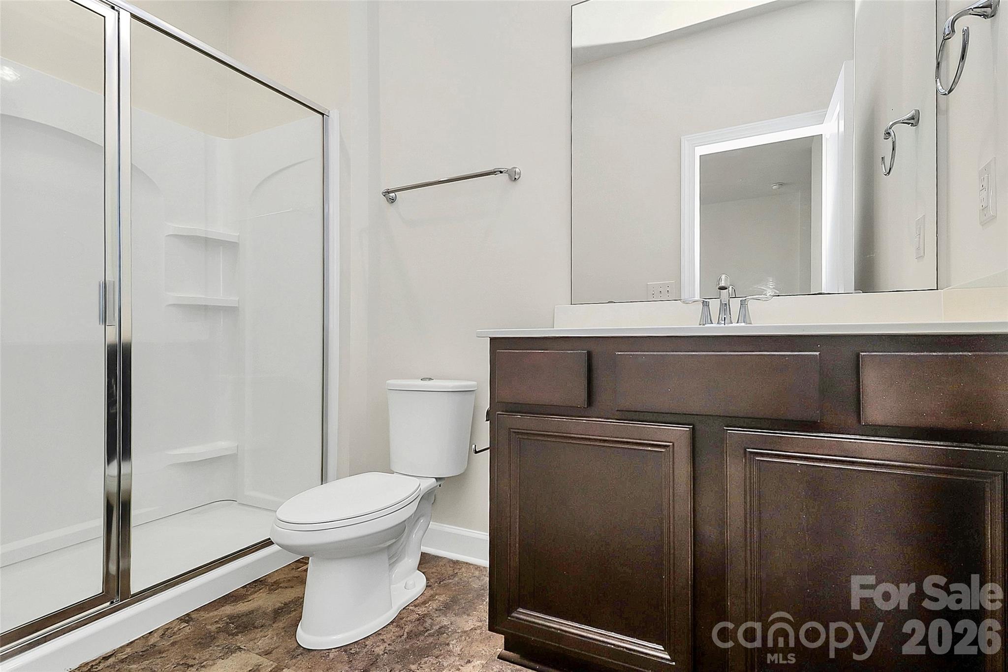 Haywyck Meadows - Residential