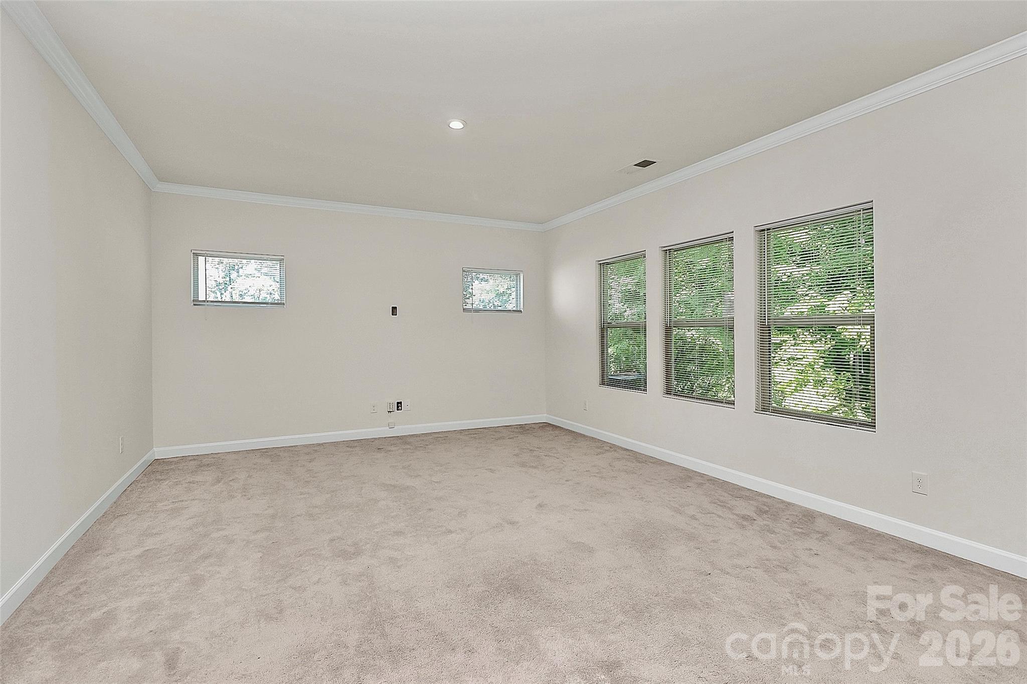 Haywyck Meadows - Residential