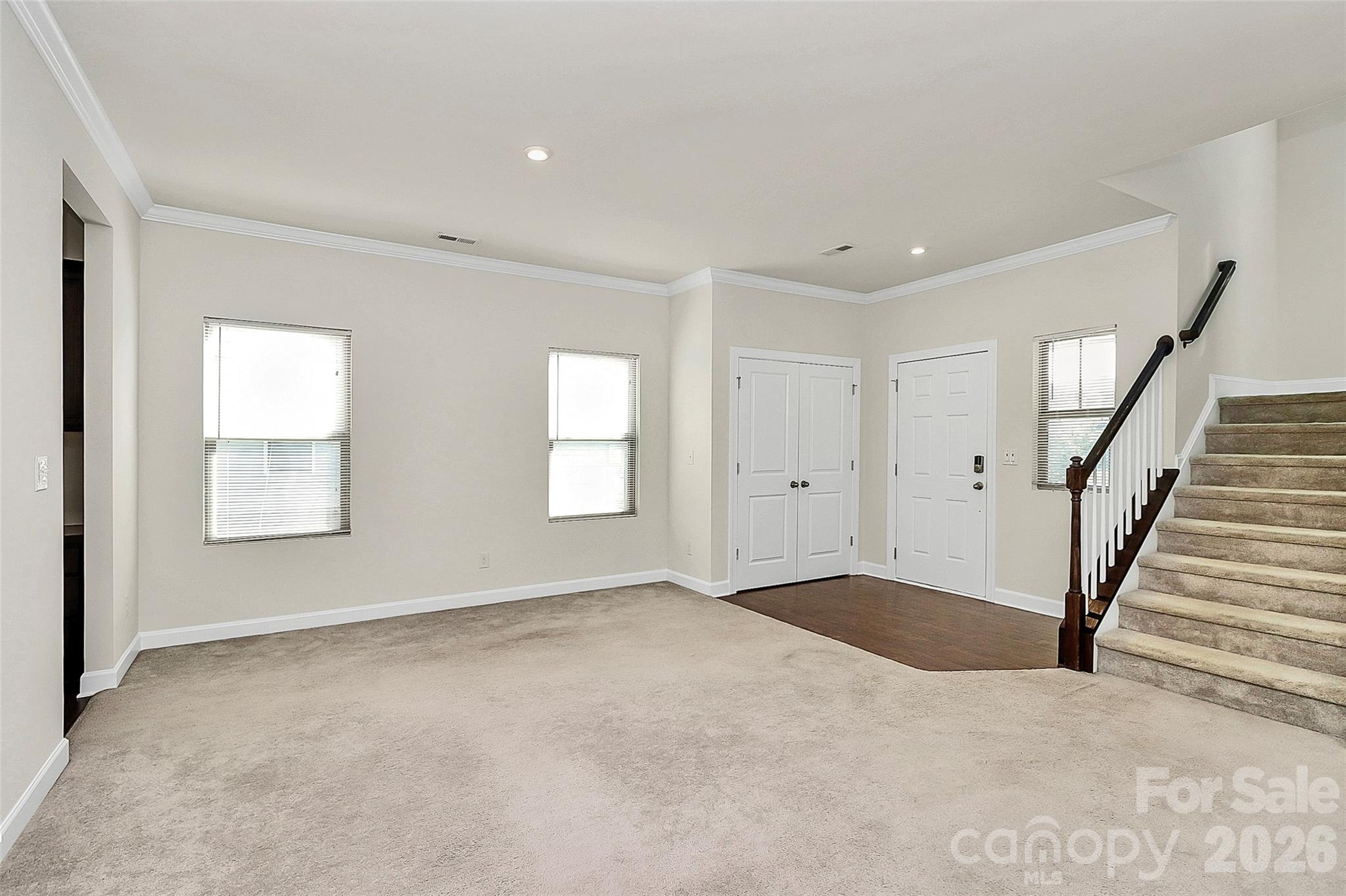 4523 Collingham Drive