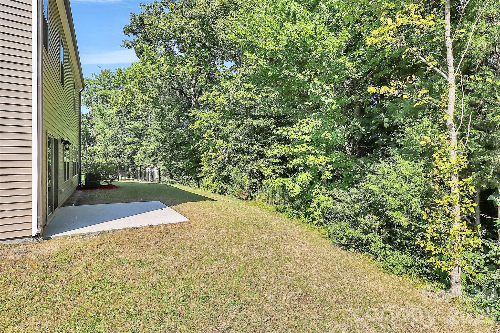 Haywyck Meadows - Residential