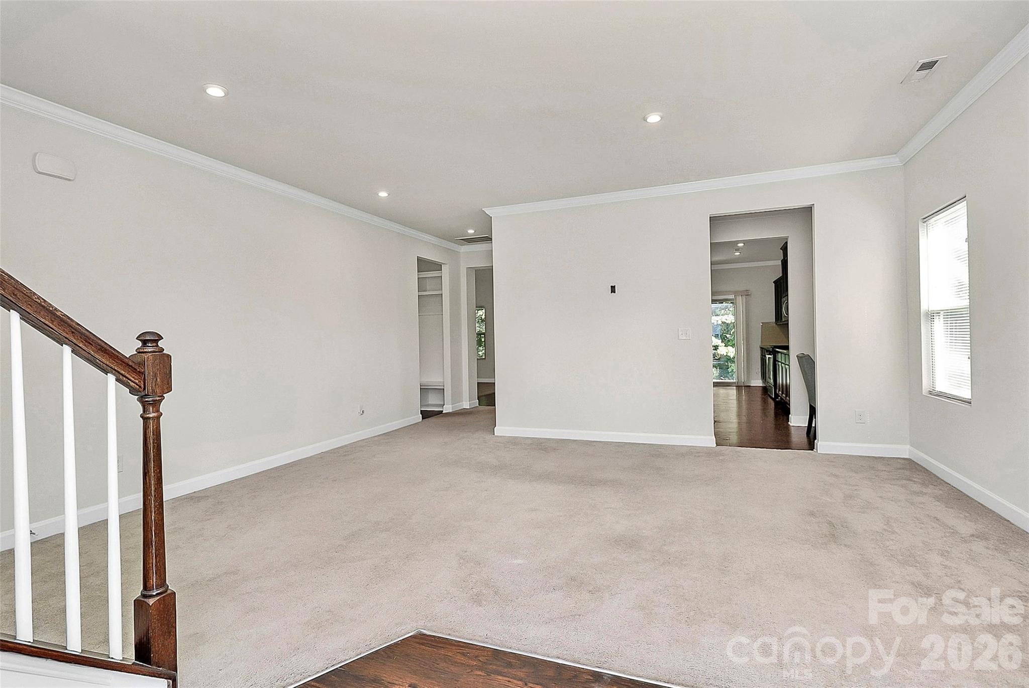 Haywyck Meadows - Residential