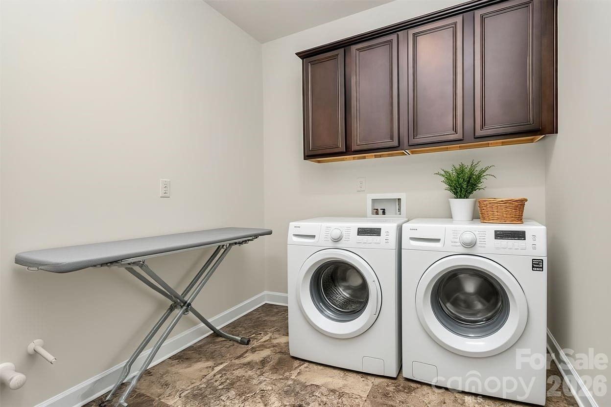 Haywyck Meadows - Residential