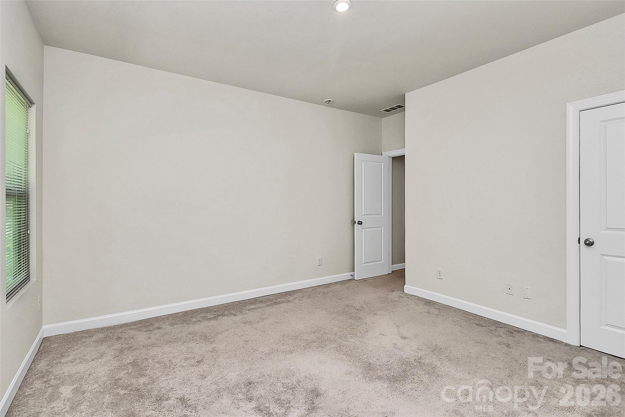 Haywyck Meadows - Residential