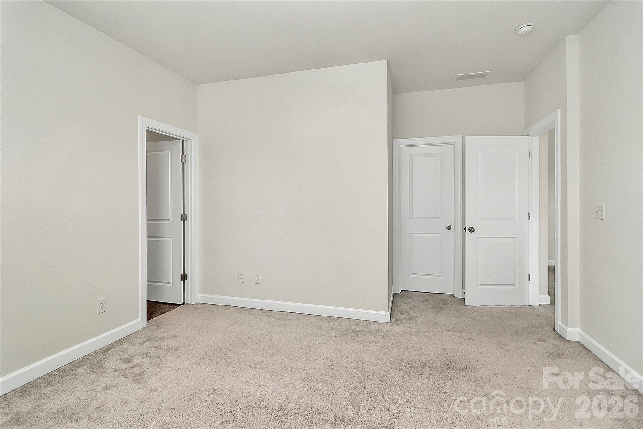 Haywyck Meadows - Residential