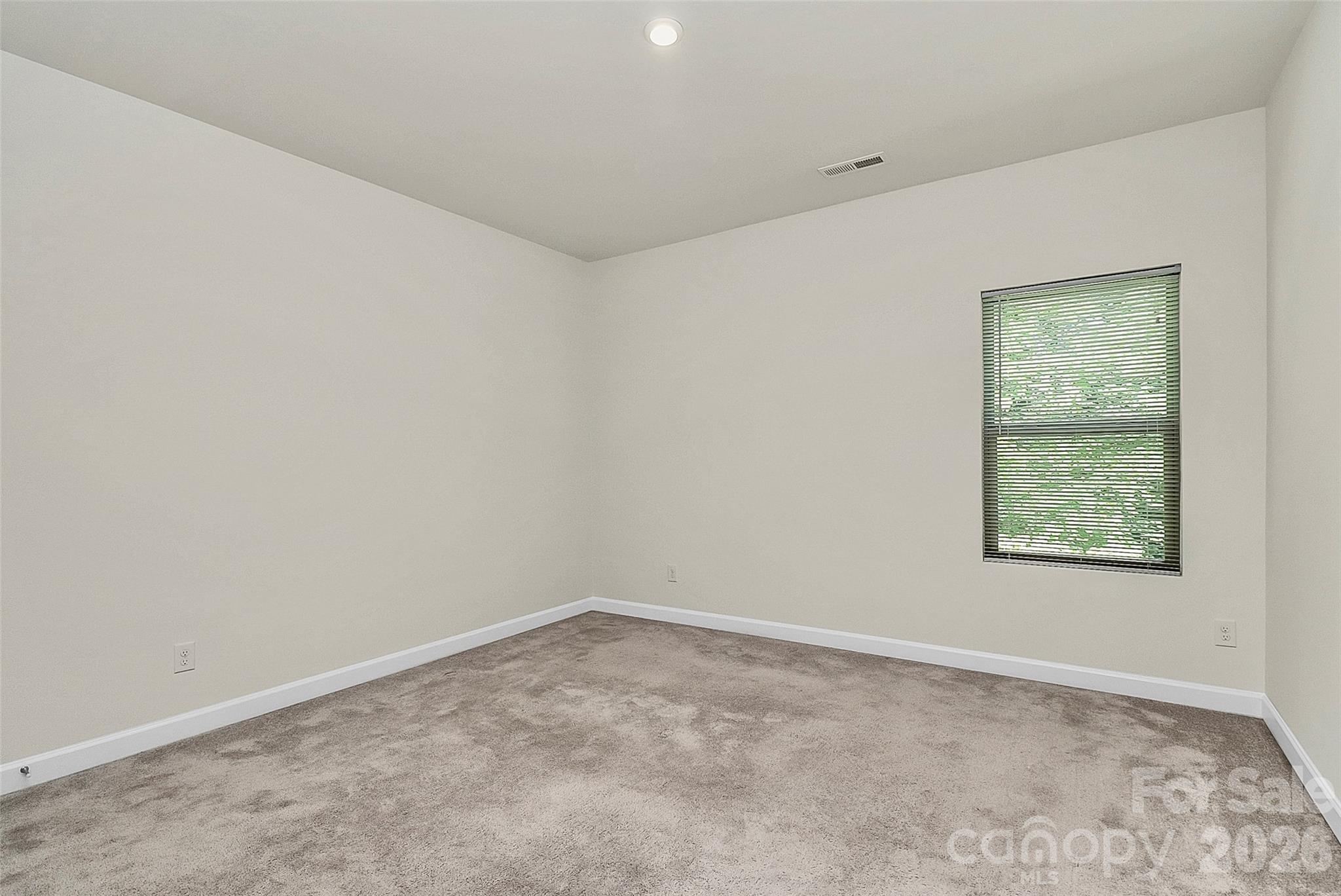 Haywyck Meadows - Residential