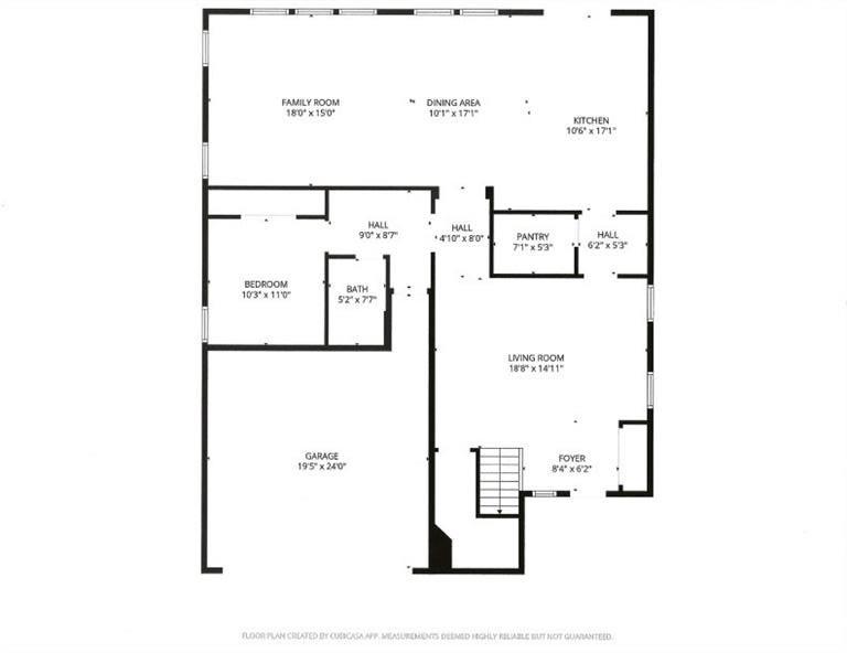 Haywyck Meadows - Residential