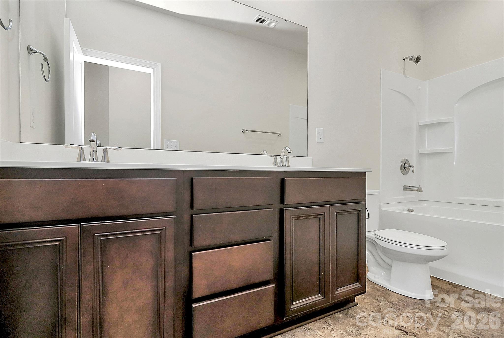 Haywyck Meadows - Residential