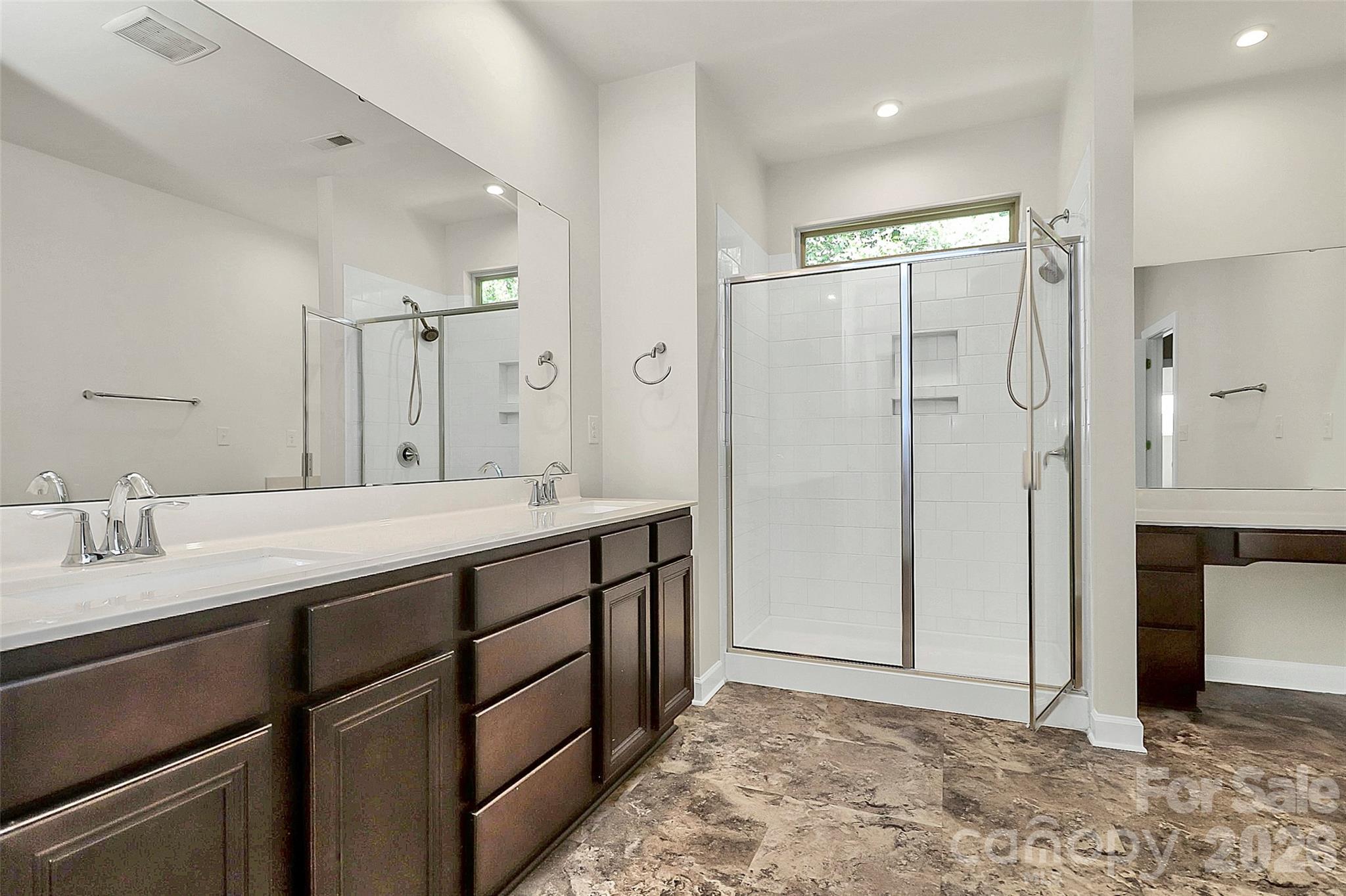 Haywyck Meadows - Residential