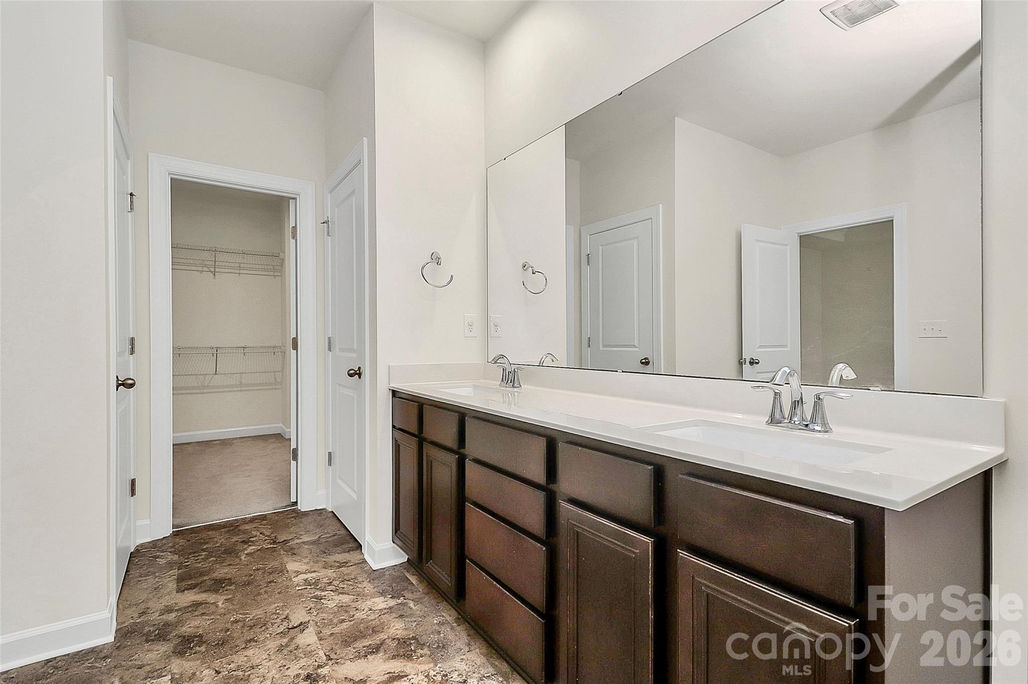 Haywyck Meadows - Residential