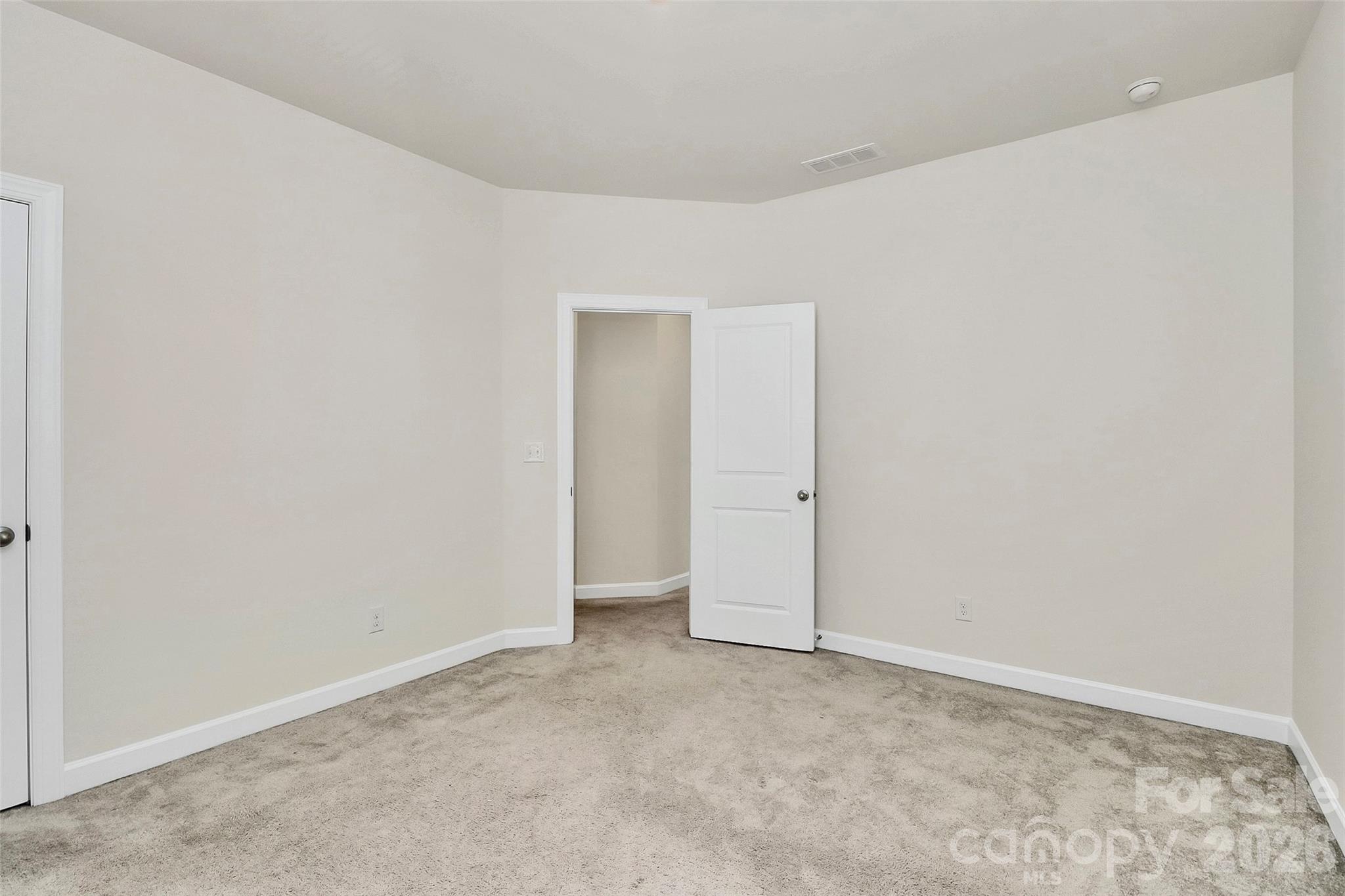 Haywyck Meadows - Residential