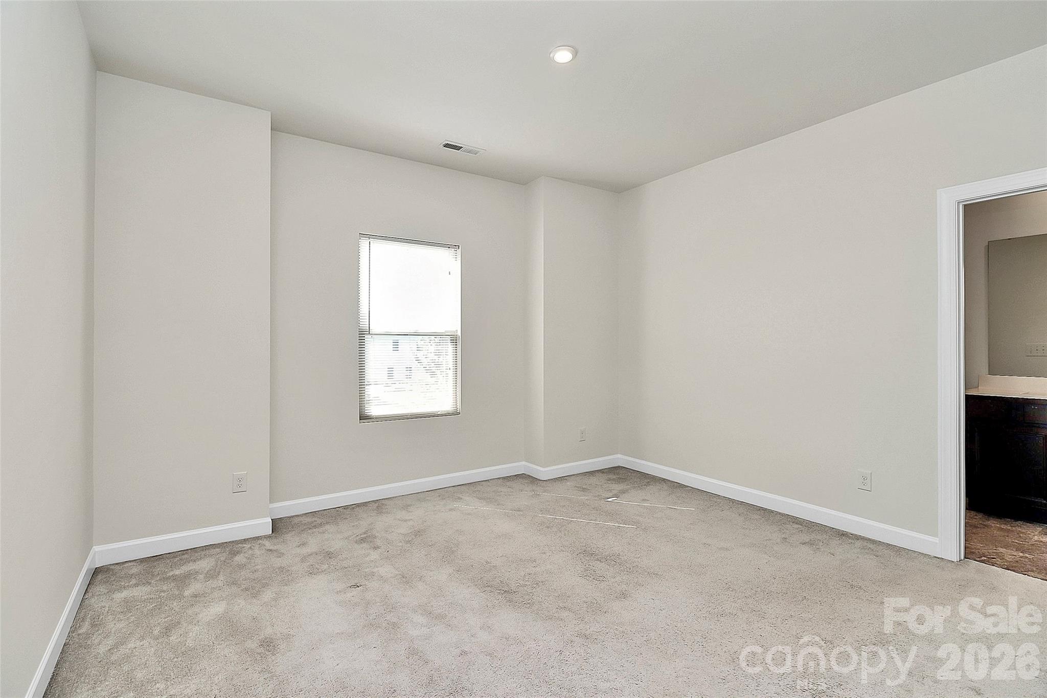 Haywyck Meadows - Residential