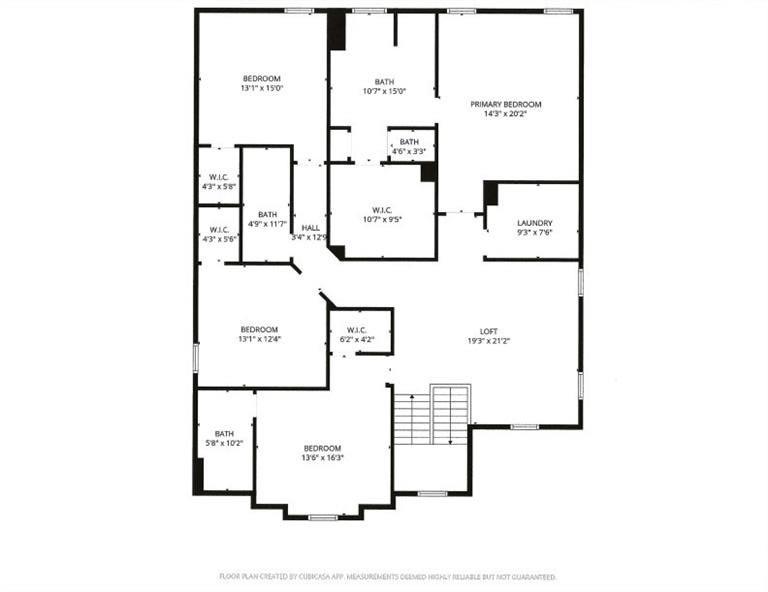 Haywyck Meadows - Residential