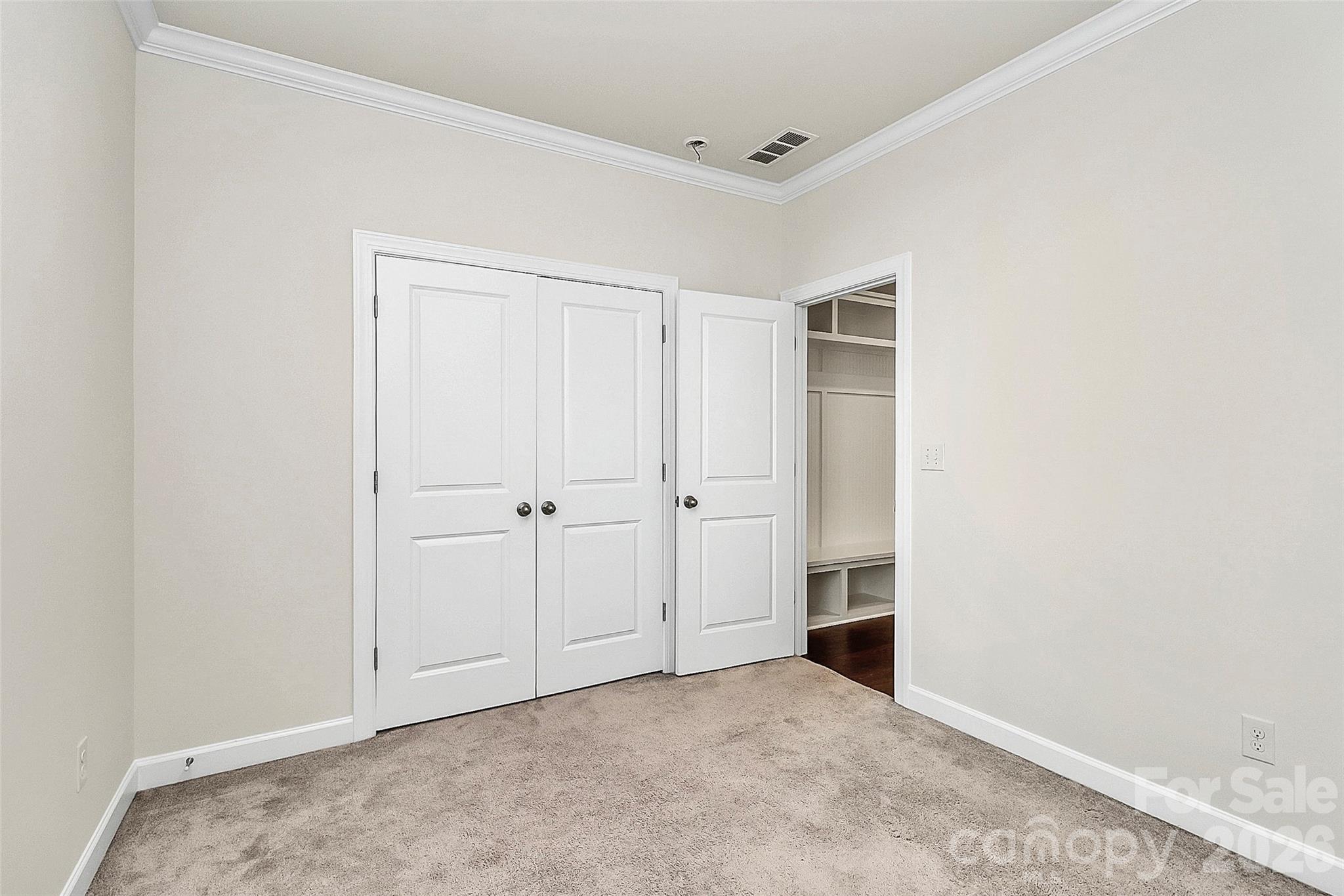 Haywyck Meadows - Residential