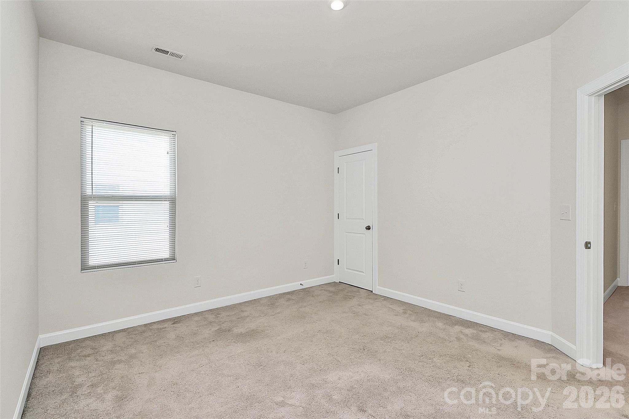 Haywyck Meadows - Residential