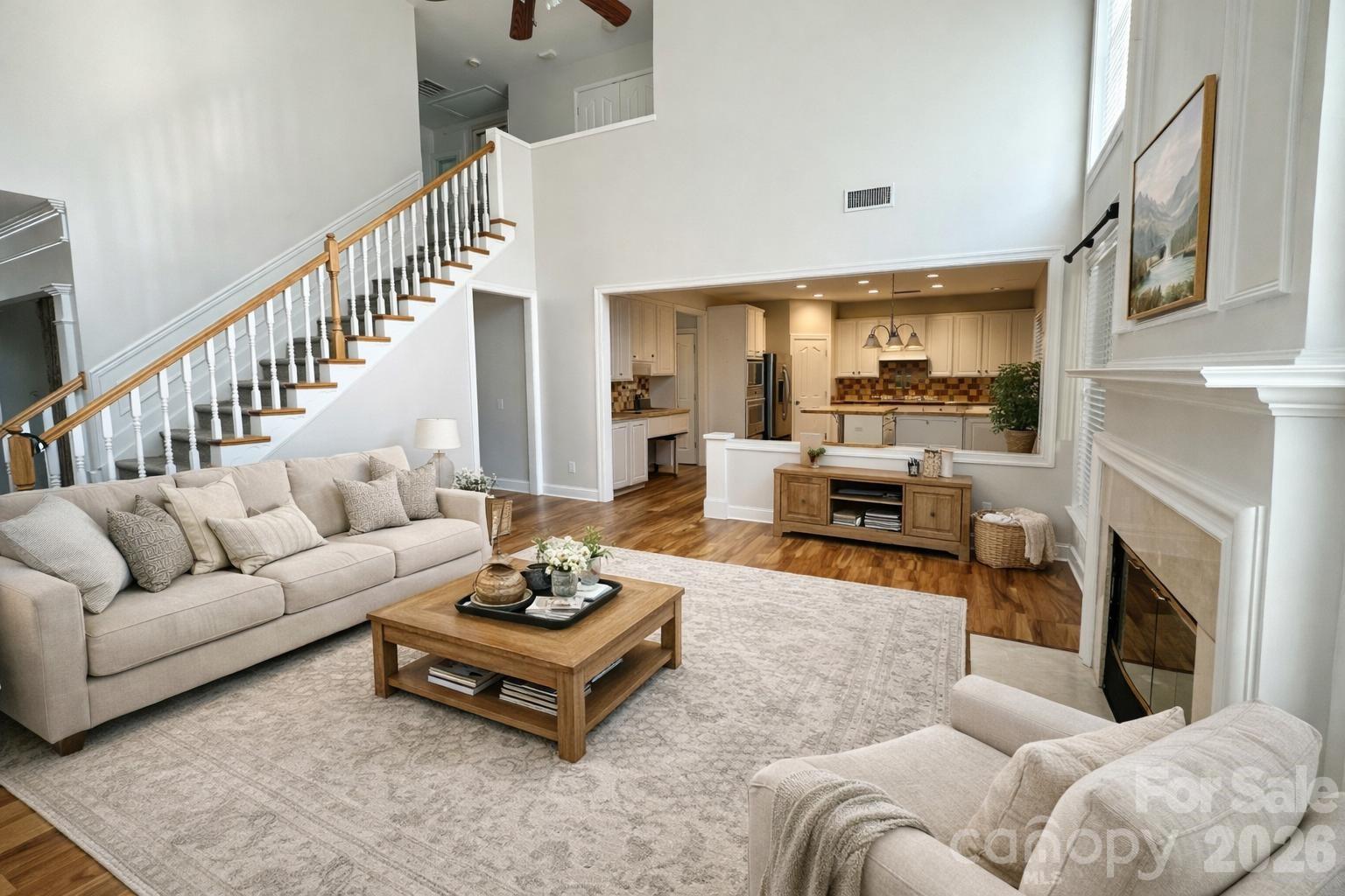 11106 Knight Castle Drive