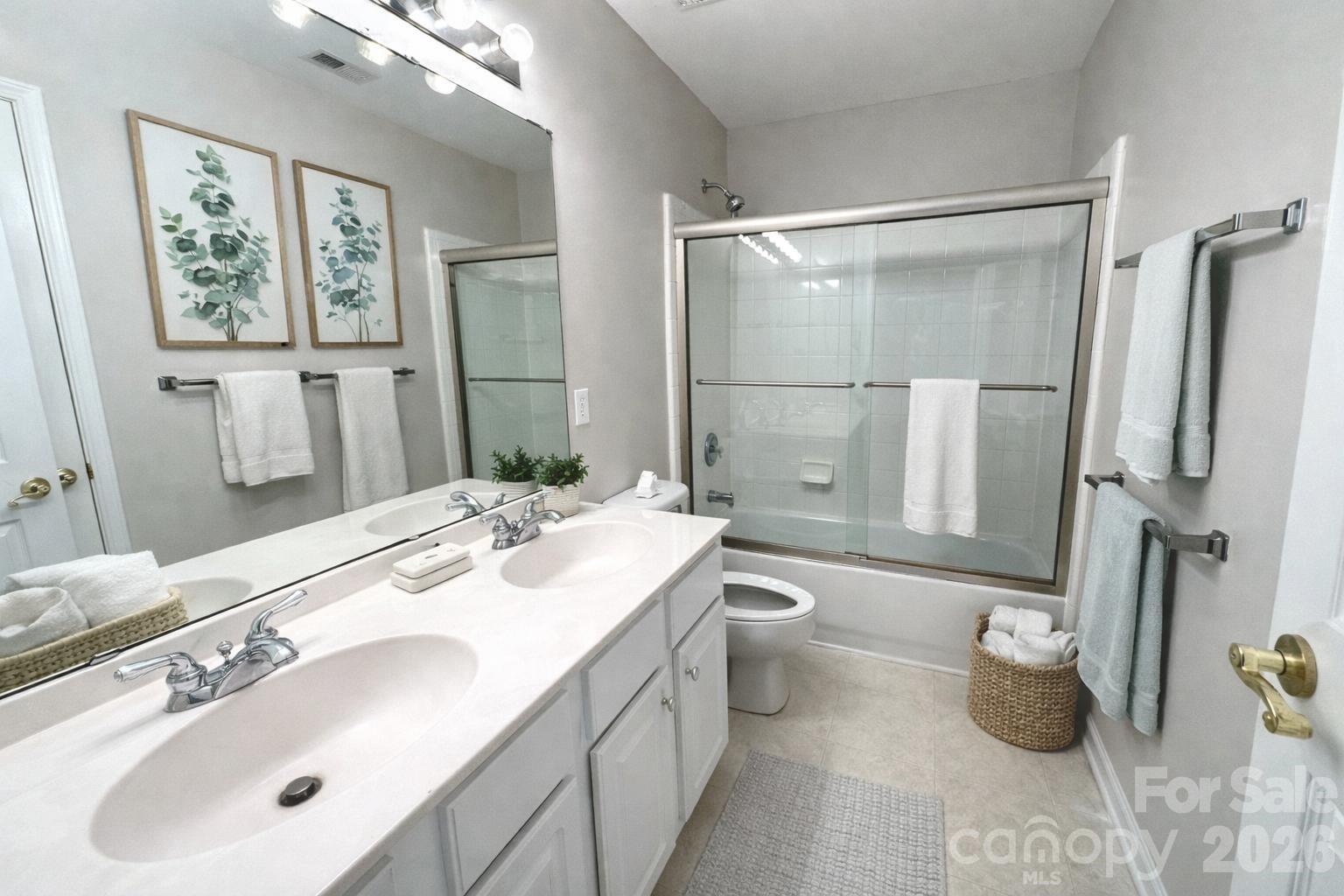 Cady Lake - Residential