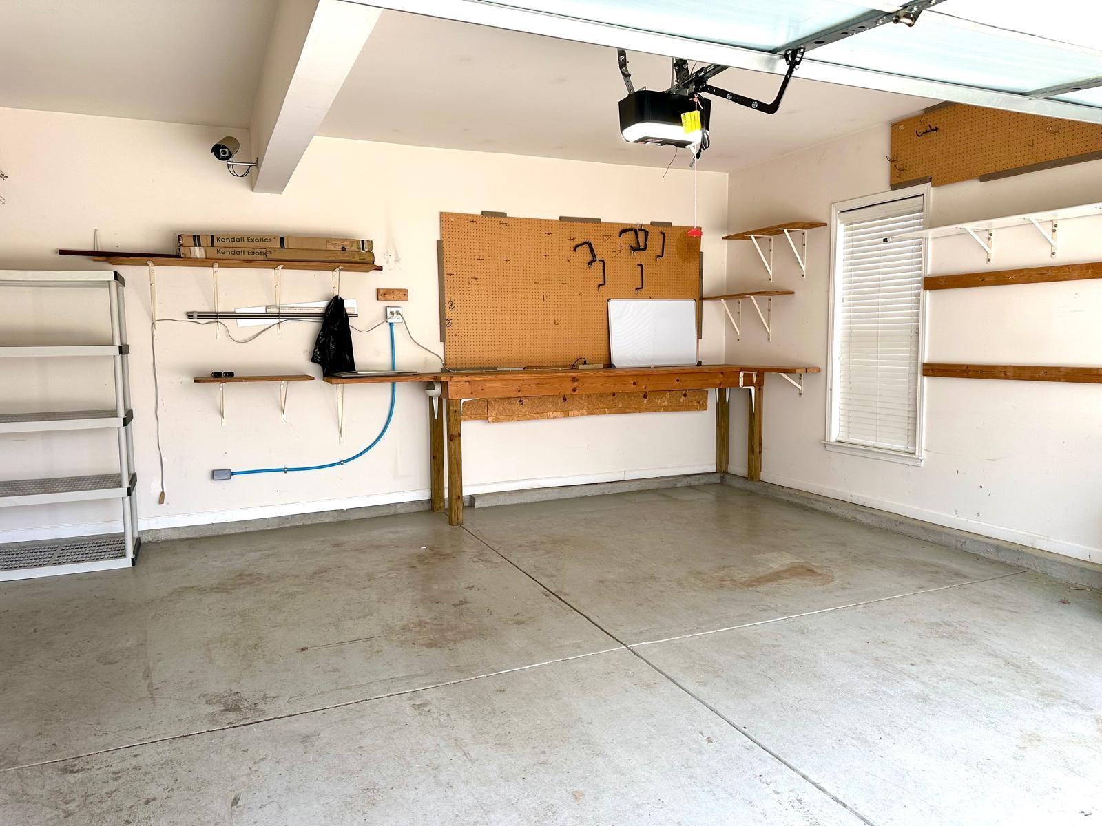 Cady Lake - Residential