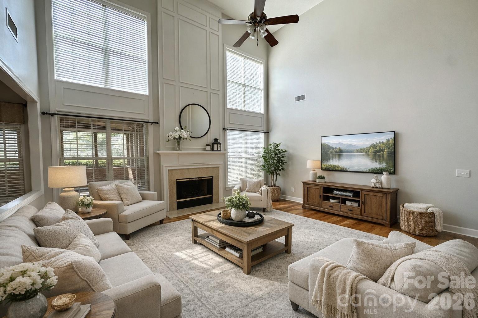 11106 Knight Castle Drive