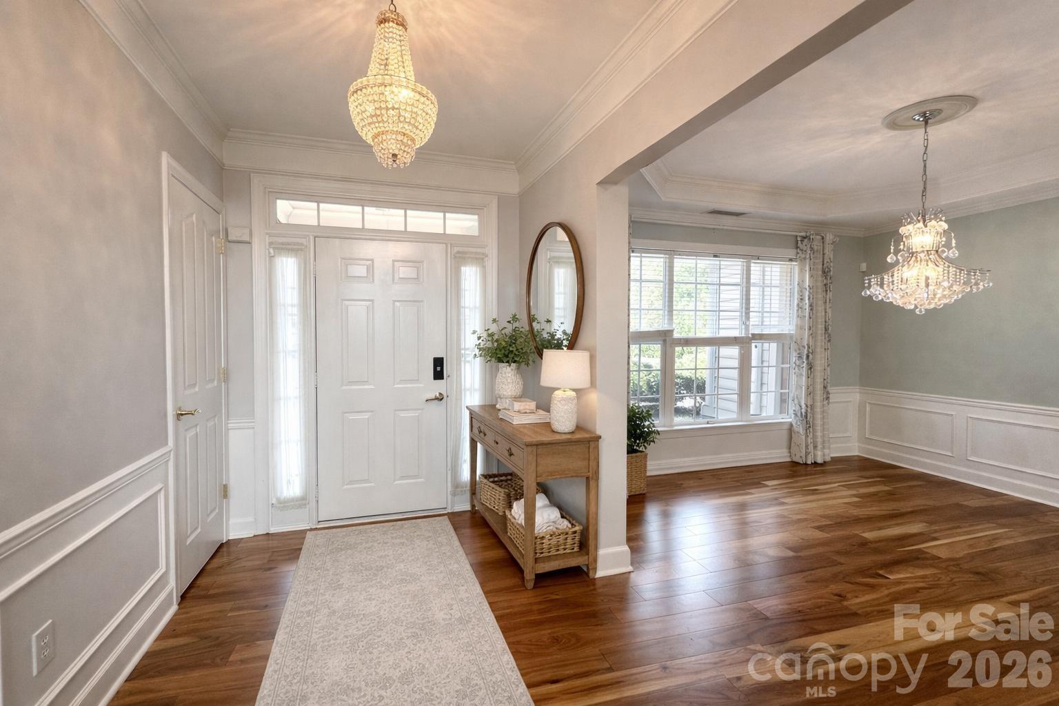 11106 Knight Castle Drive