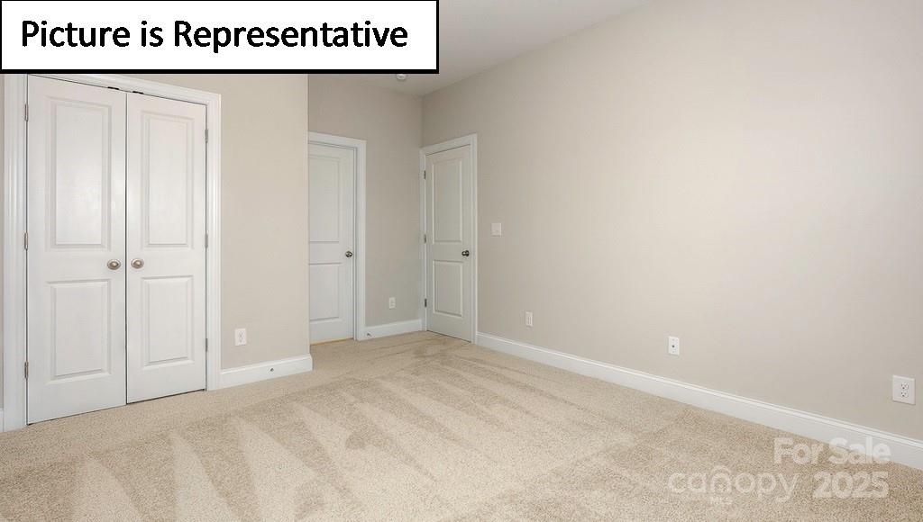 7009 Sylvan Retreat Drive