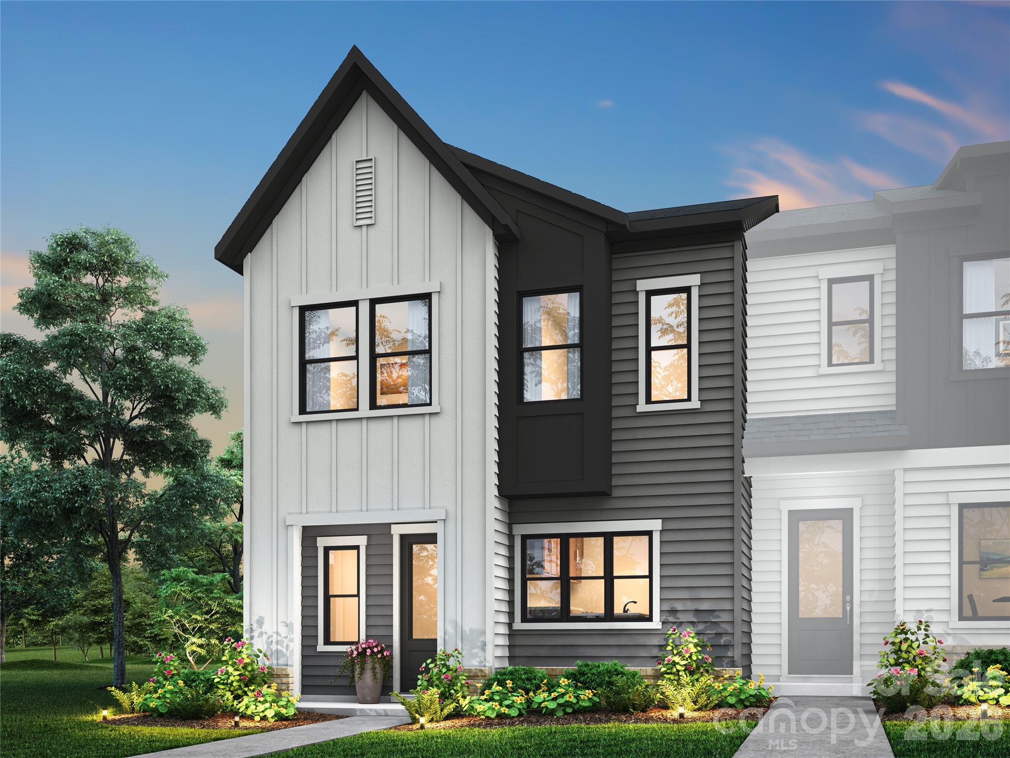 449 Nash Street, Fort Mill, SC, 29715