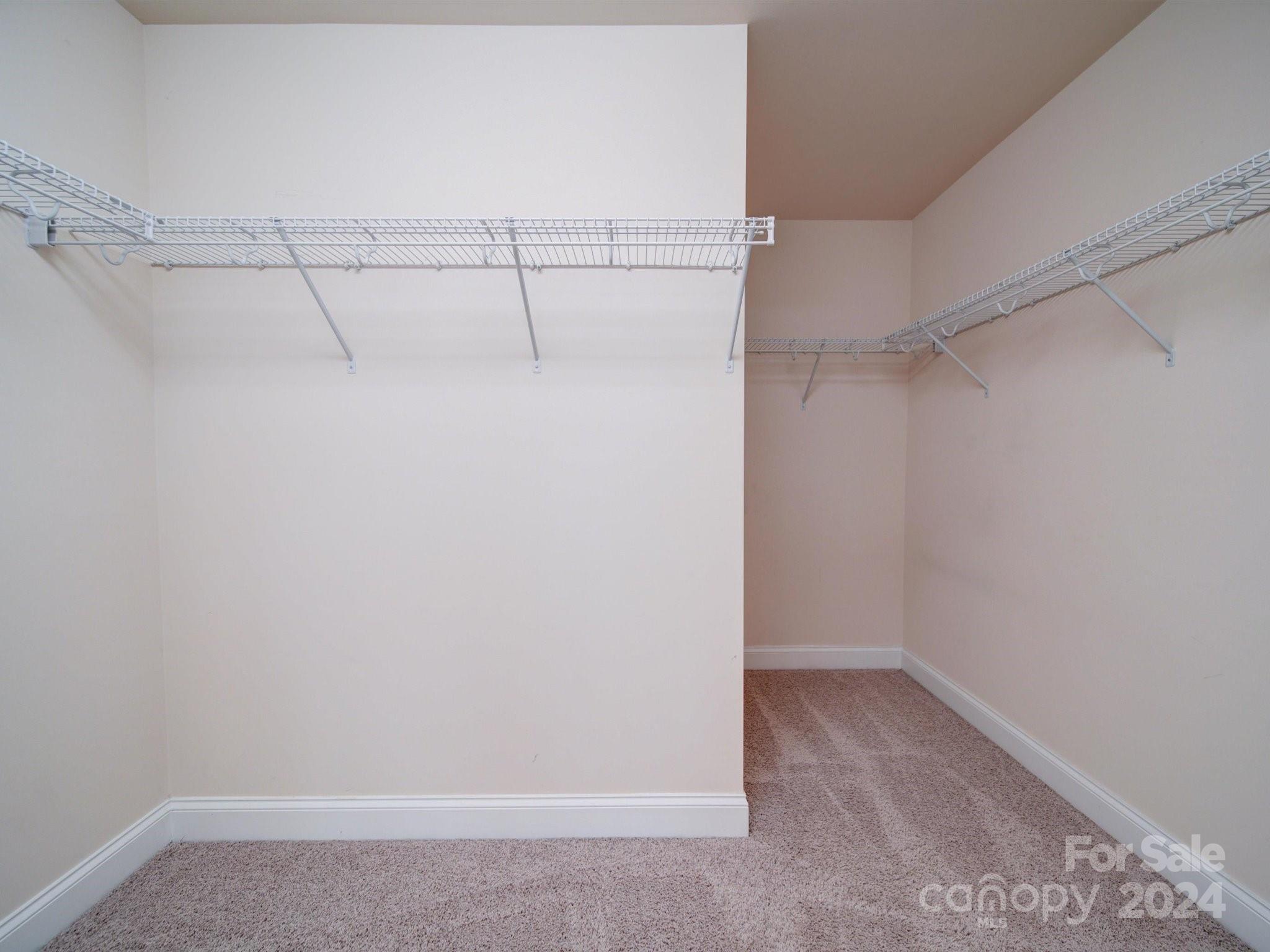 Oakland Pointe - Residential