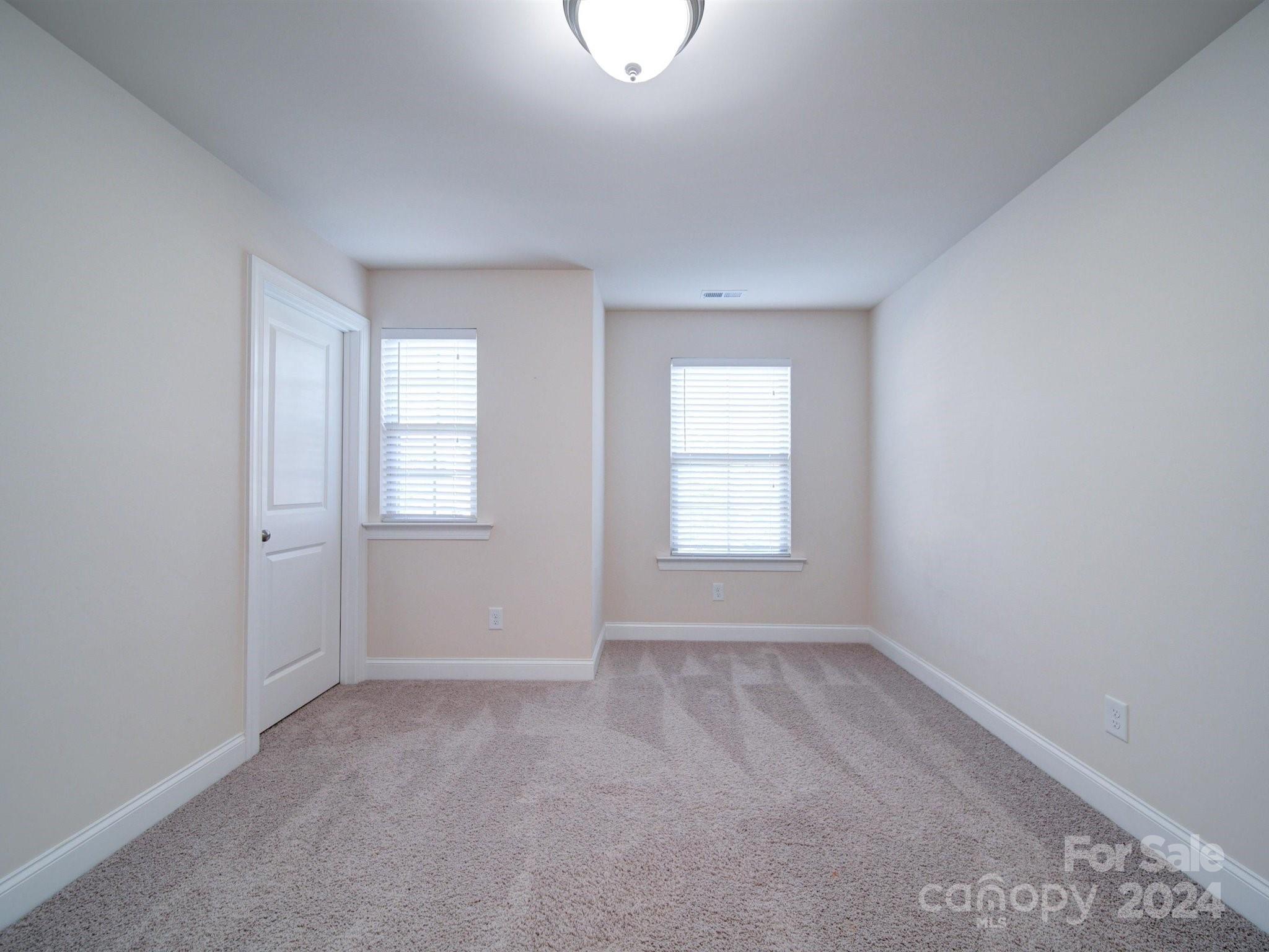 Oakland Pointe - Residential