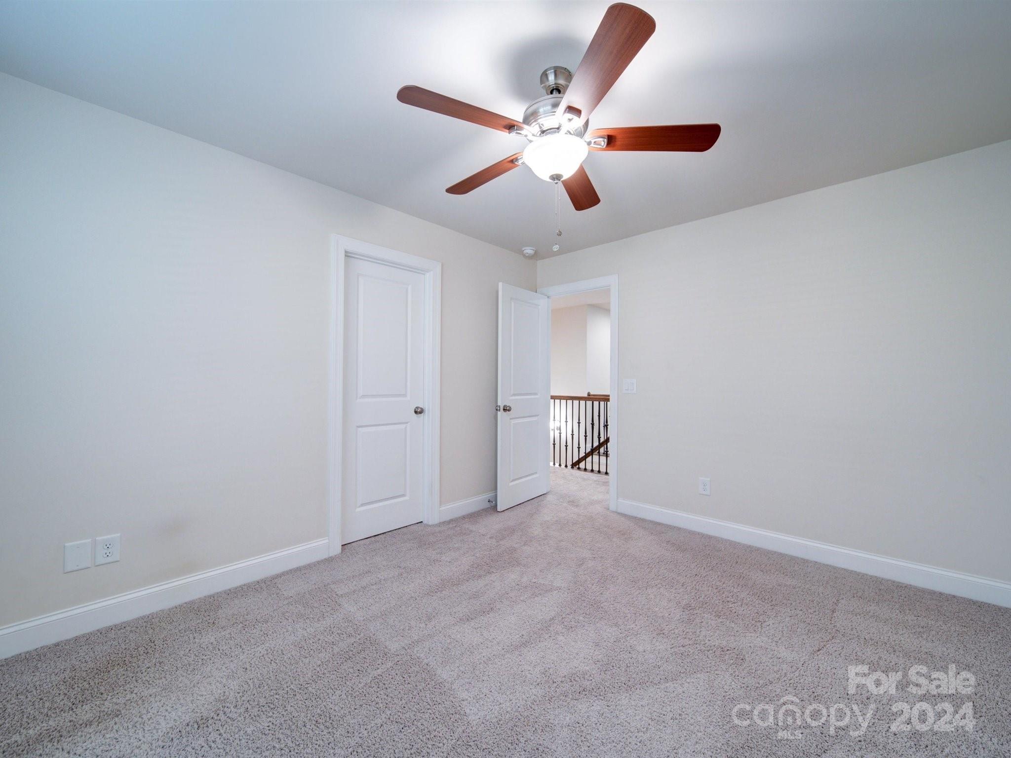 Oakland Pointe - Residential