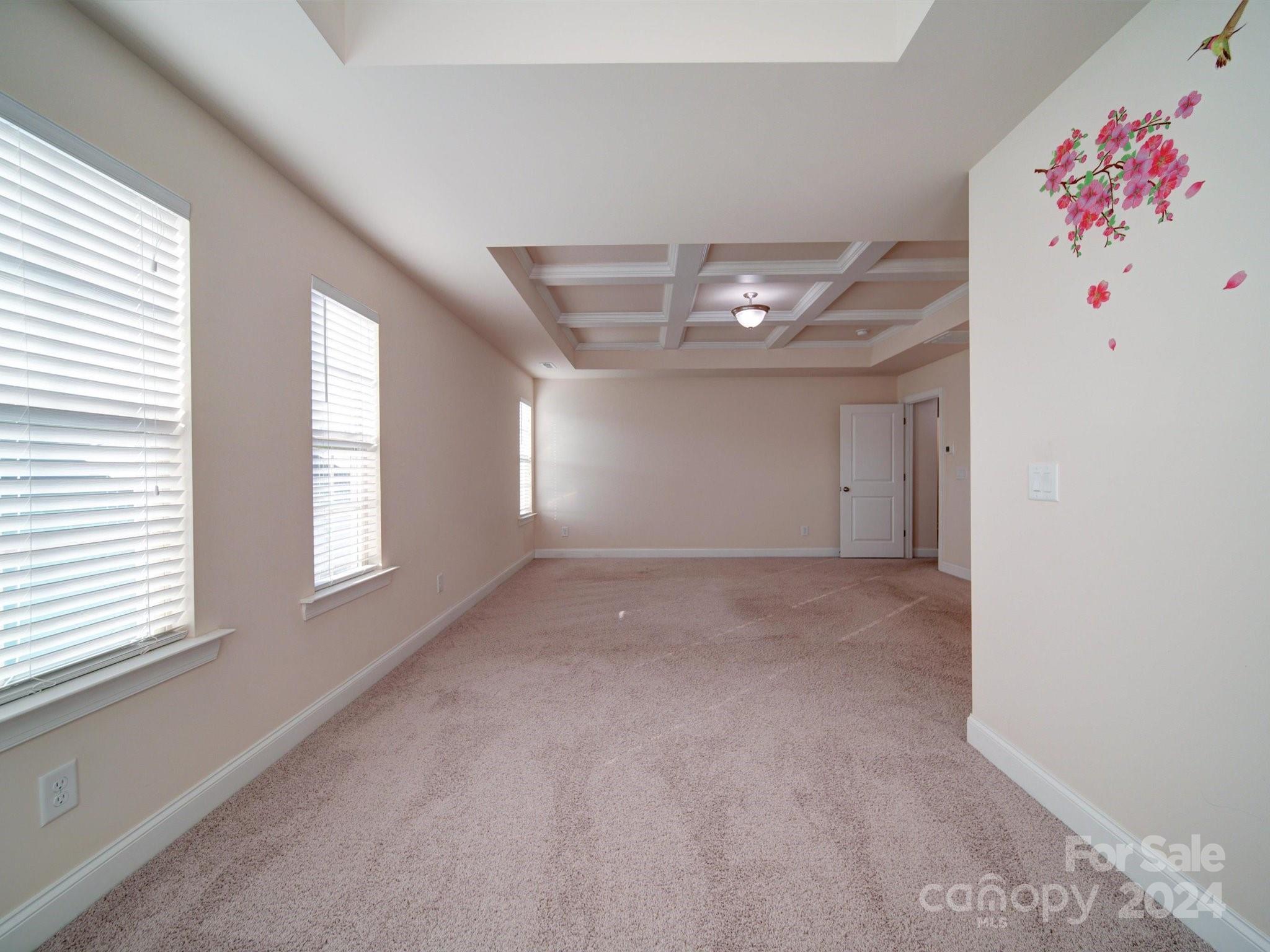 Oakland Pointe - Residential