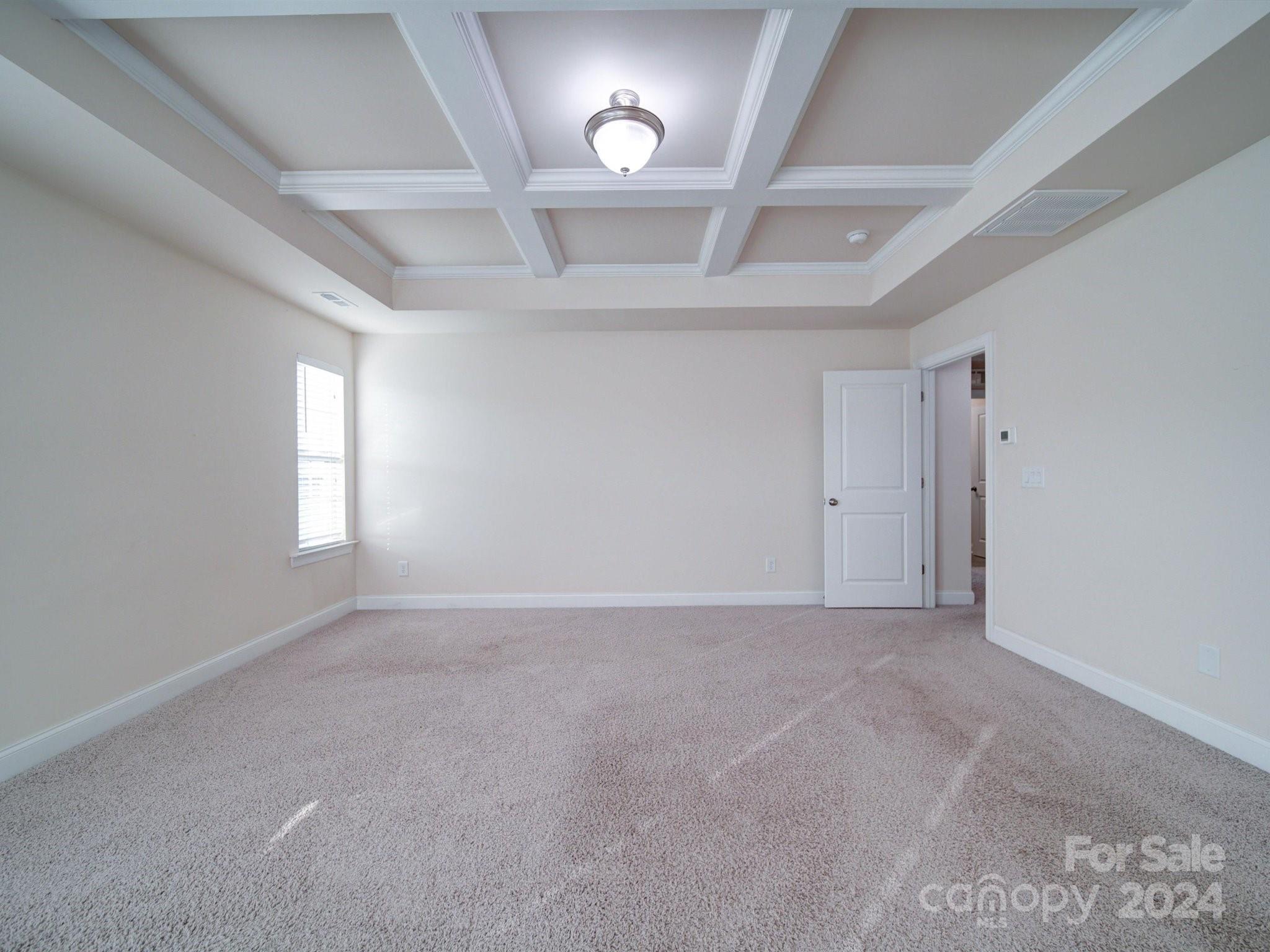 Oakland Pointe - Residential