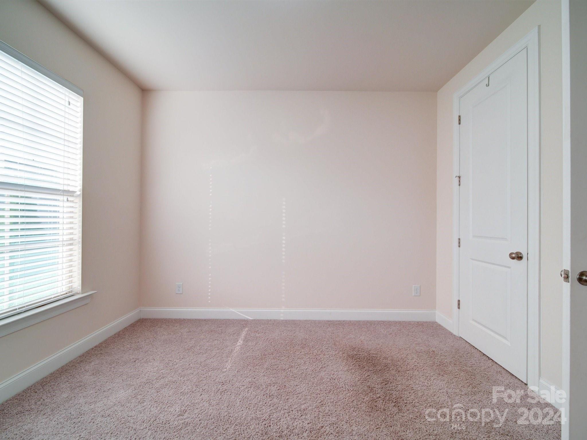 Oakland Pointe - Residential