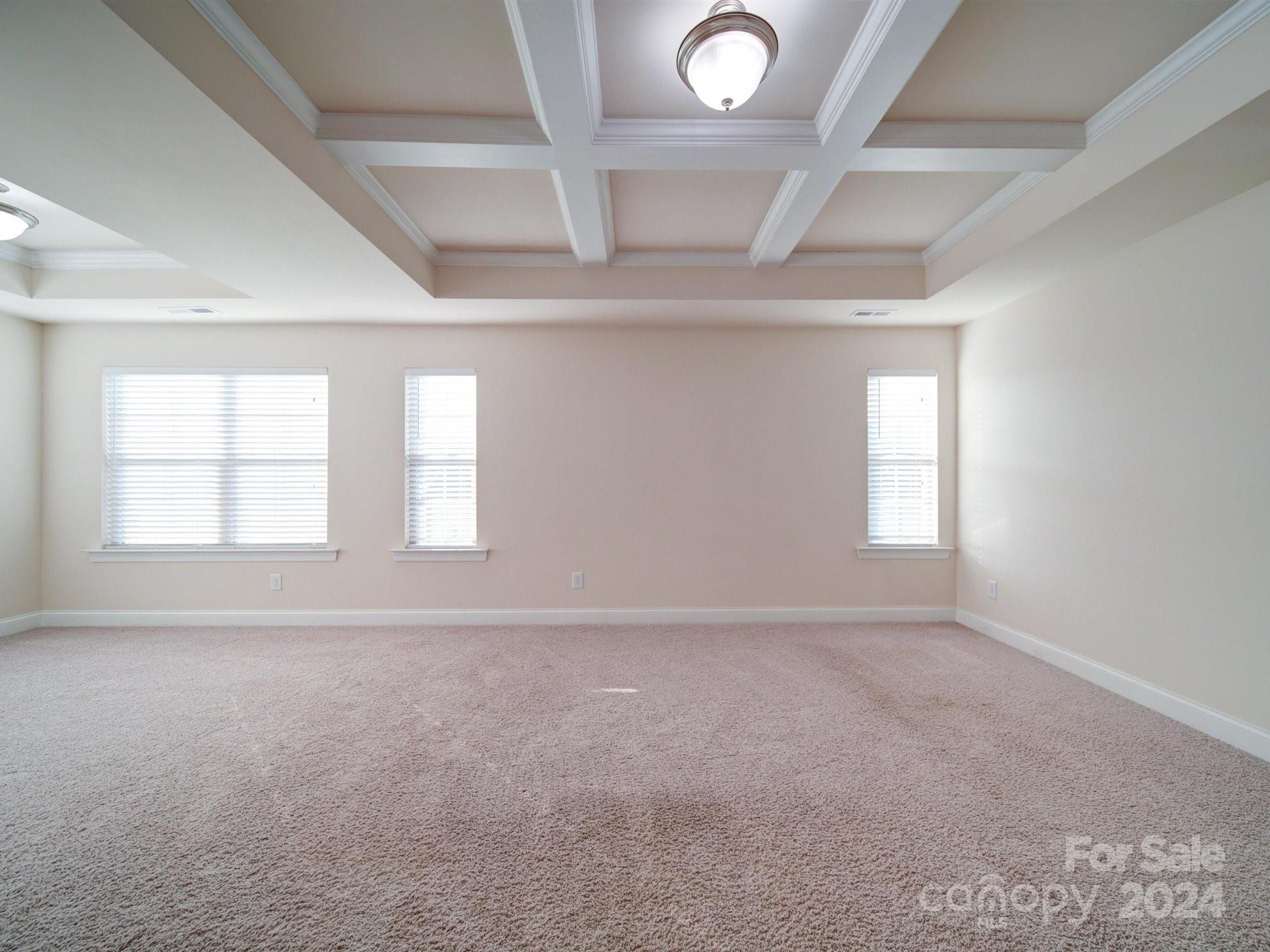 Oakland Pointe - Residential