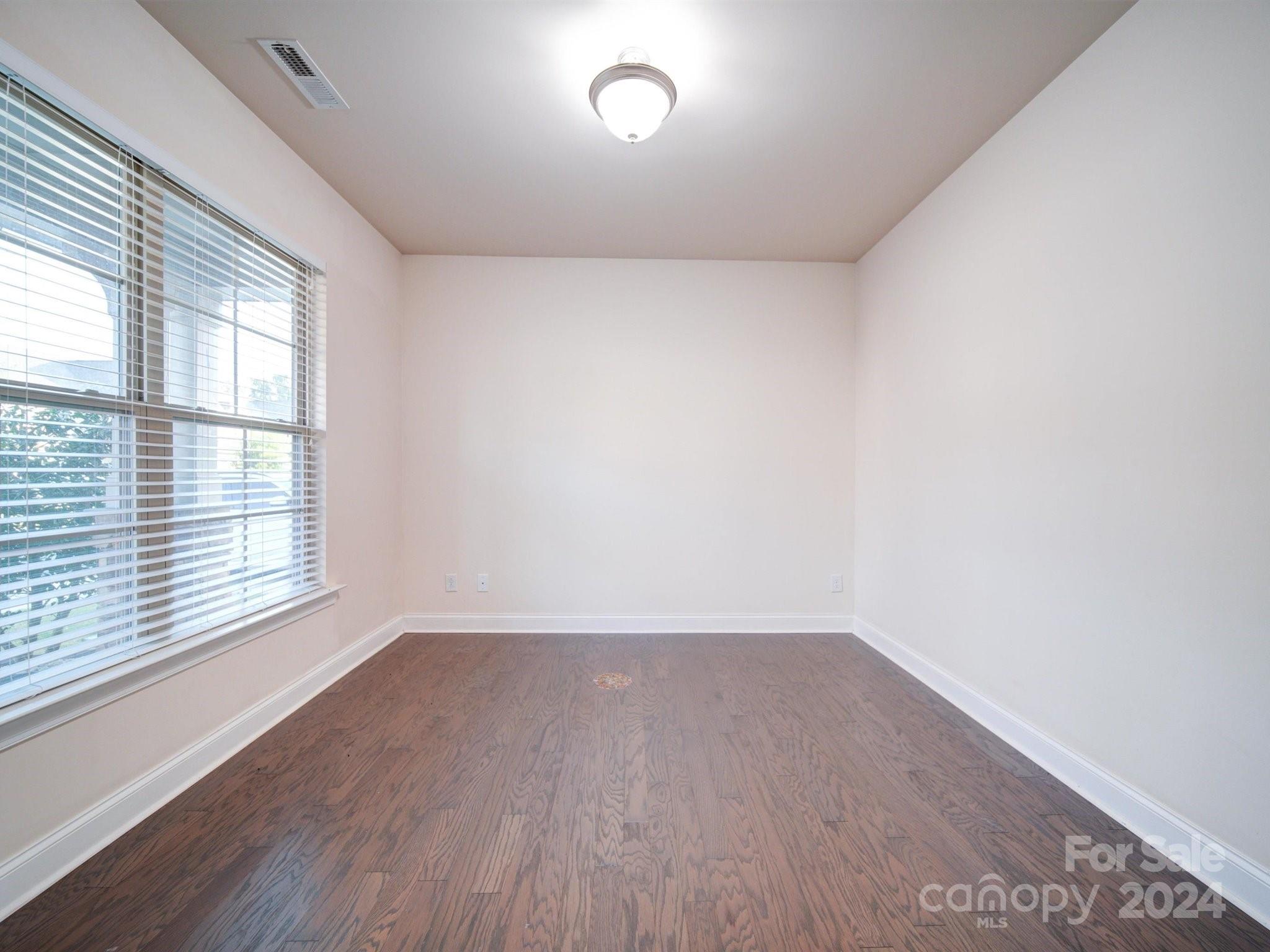 Oakland Pointe - Residential