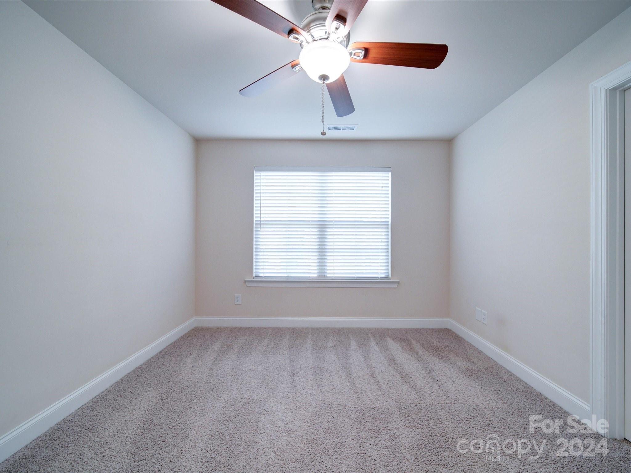 Oakland Pointe - Residential