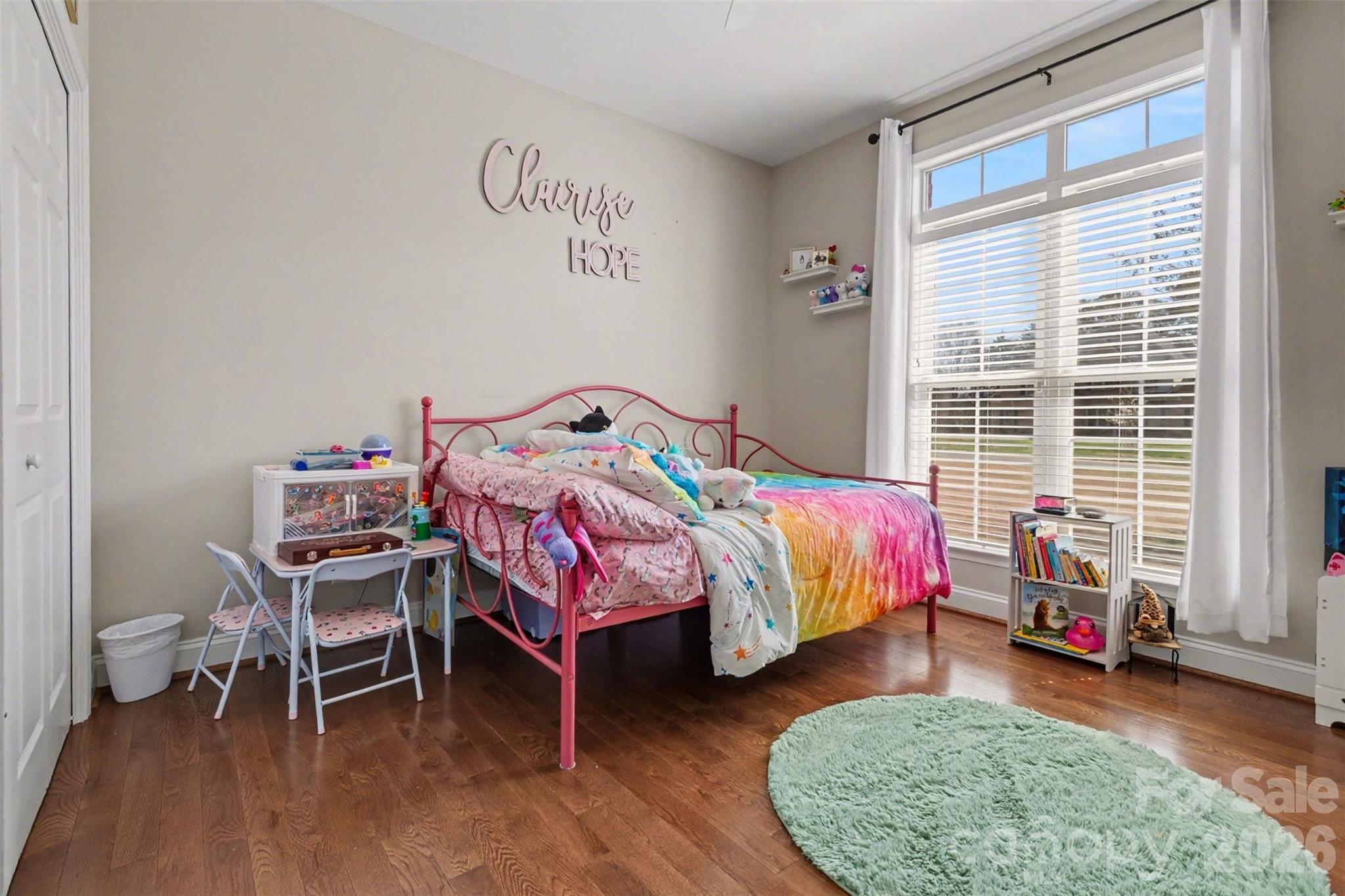 Miller Pond - Residential