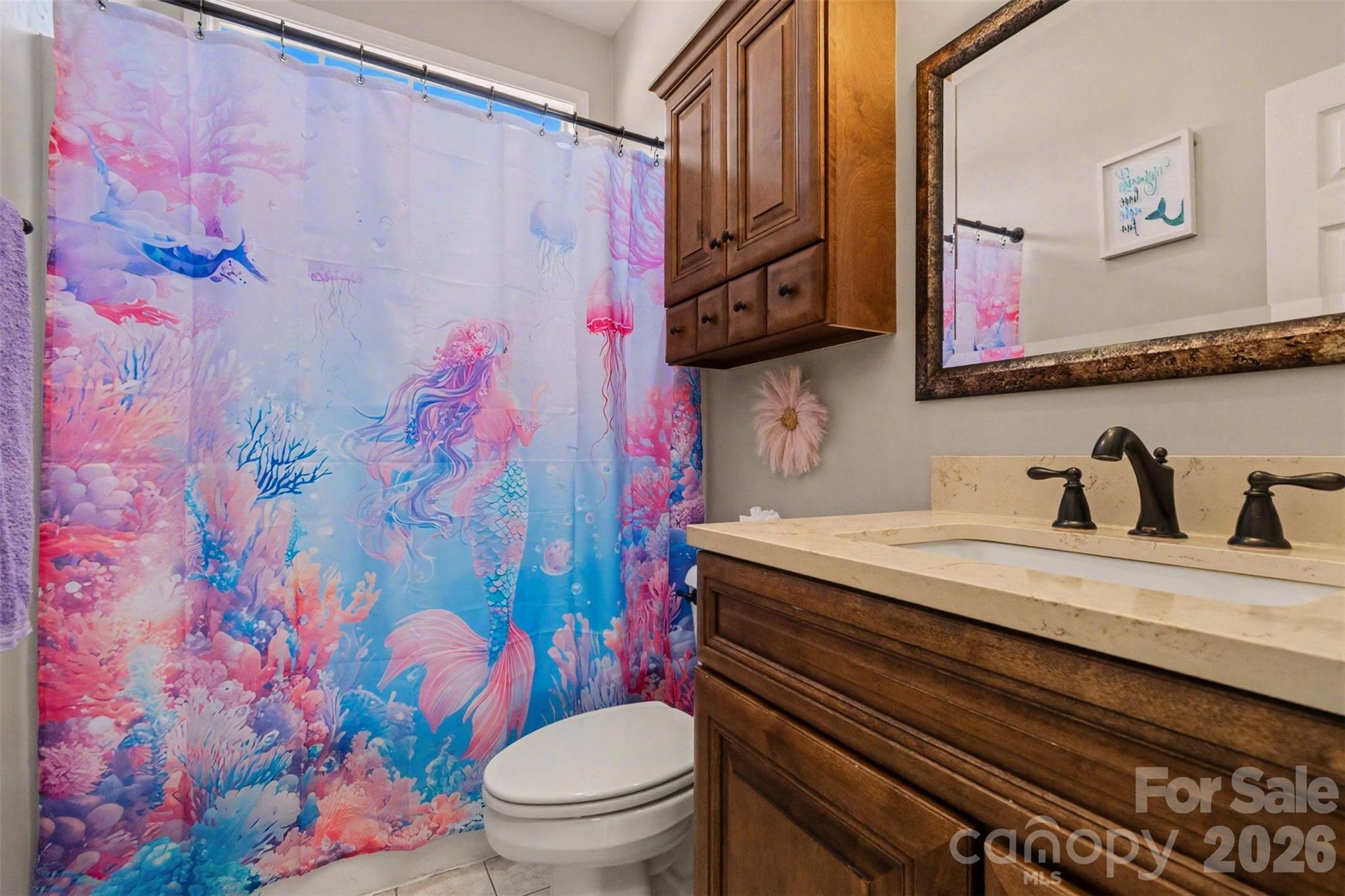 Miller Pond - Residential