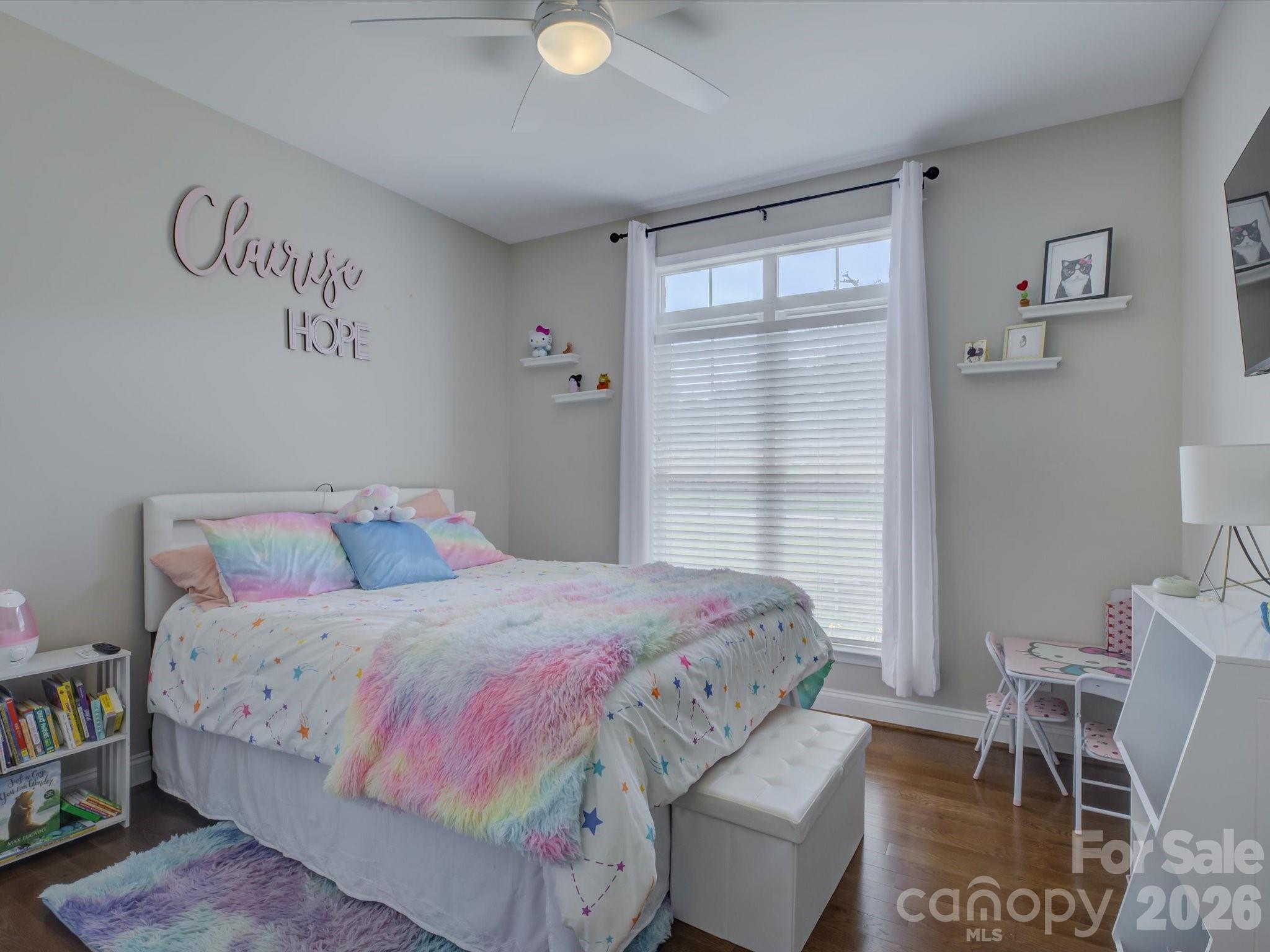 Miller Pond - Residential