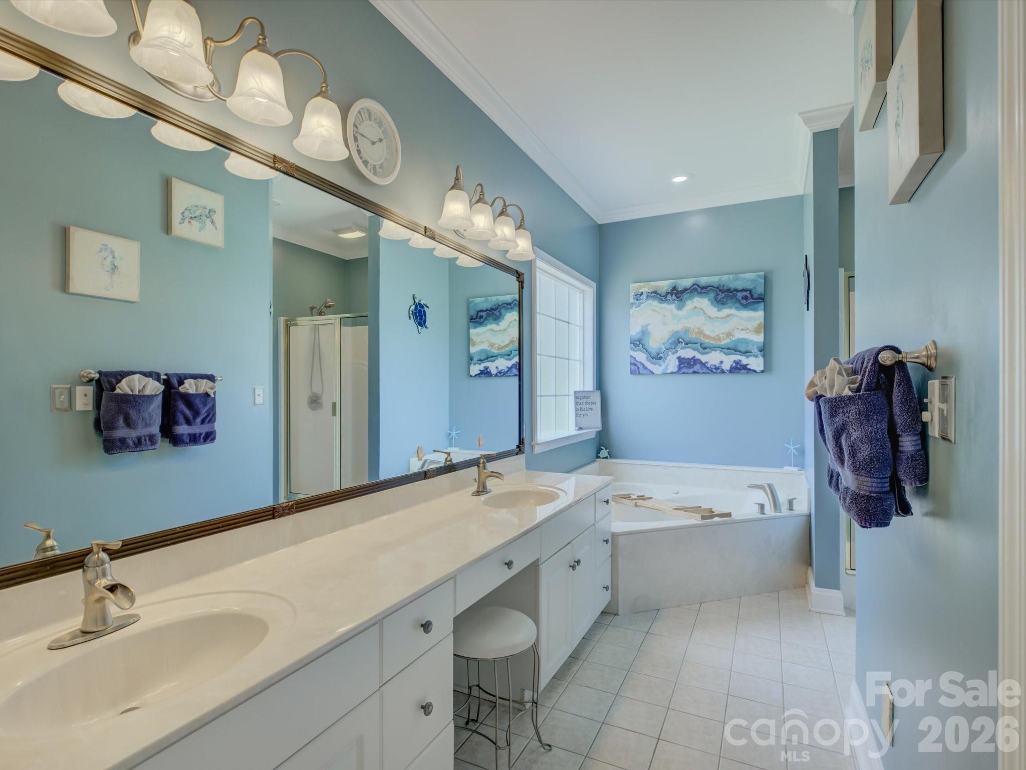 Miller Pond - Residential