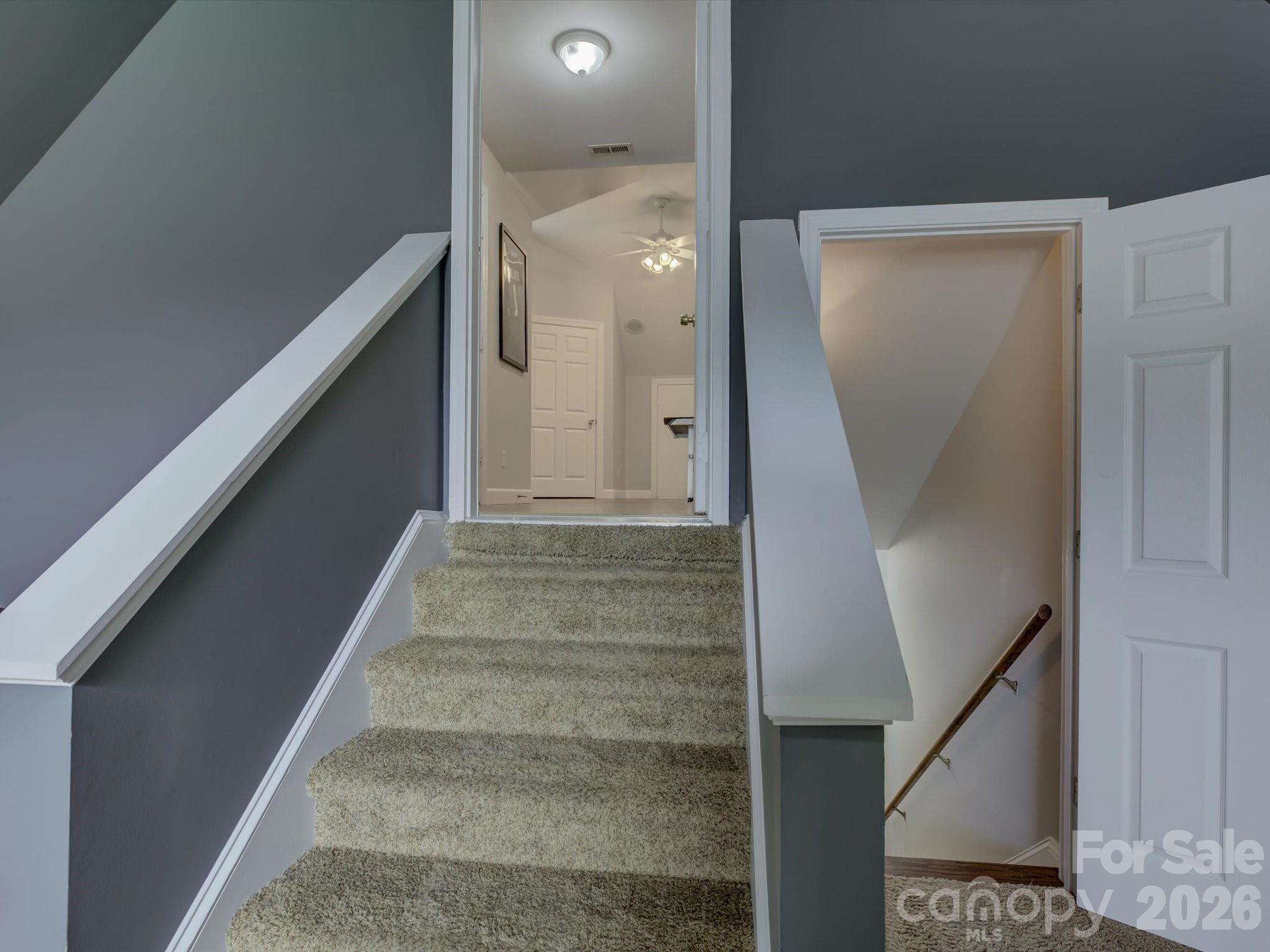 Miller Pond - Residential