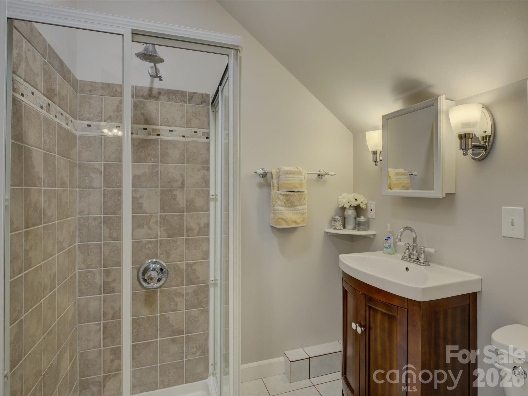 Miller Pond - Residential