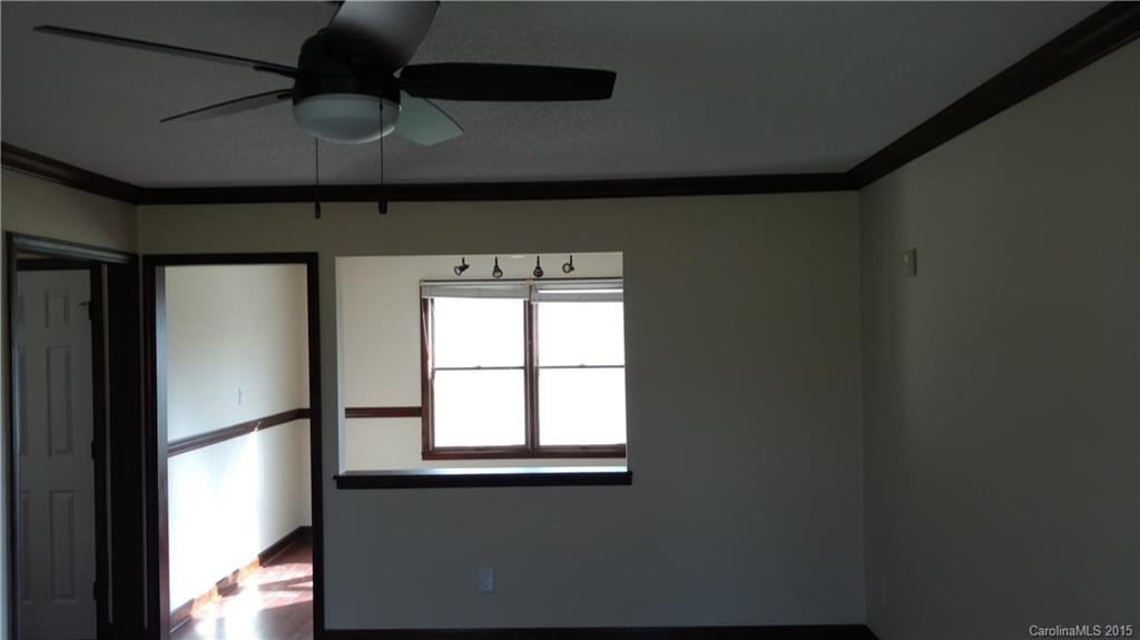 Blackberry Ridge - Residential