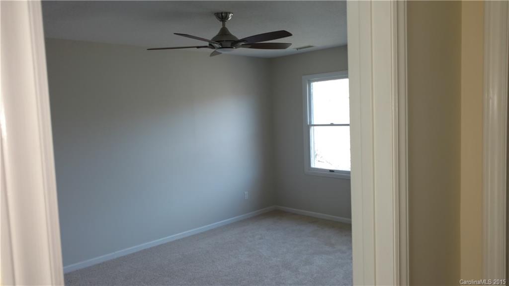 Blackberry Ridge - Residential