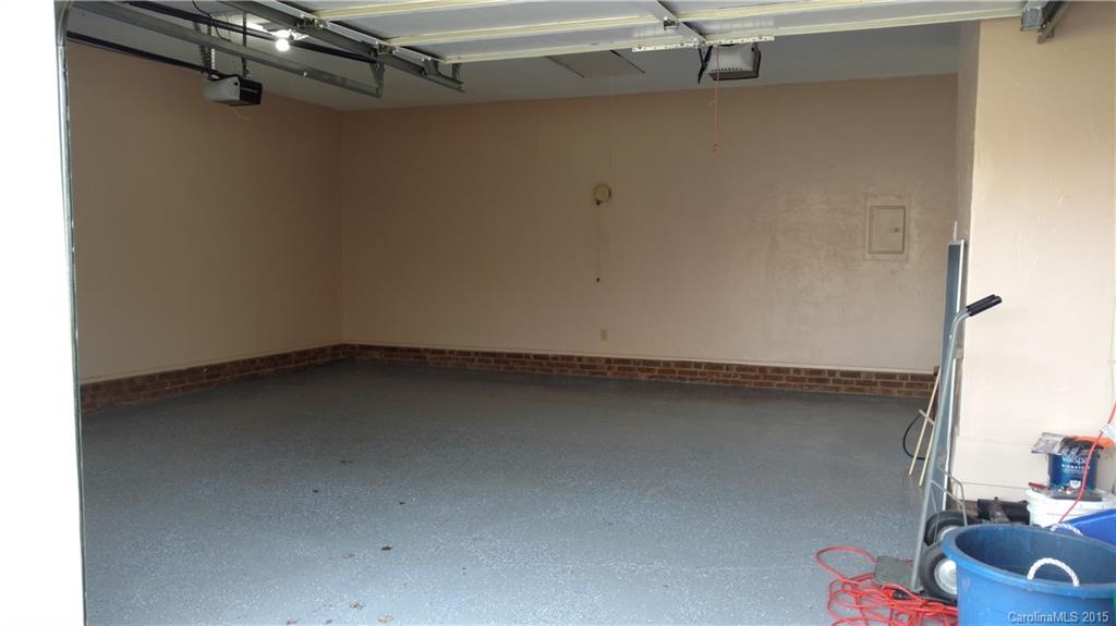 Blackberry Ridge - Residential